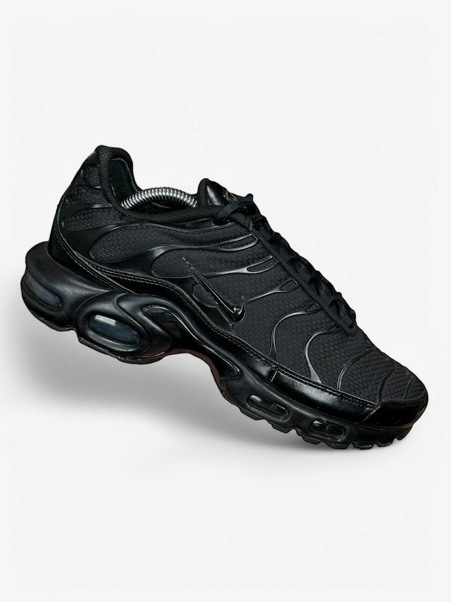 Nike Air Max Plus TN (42.5)