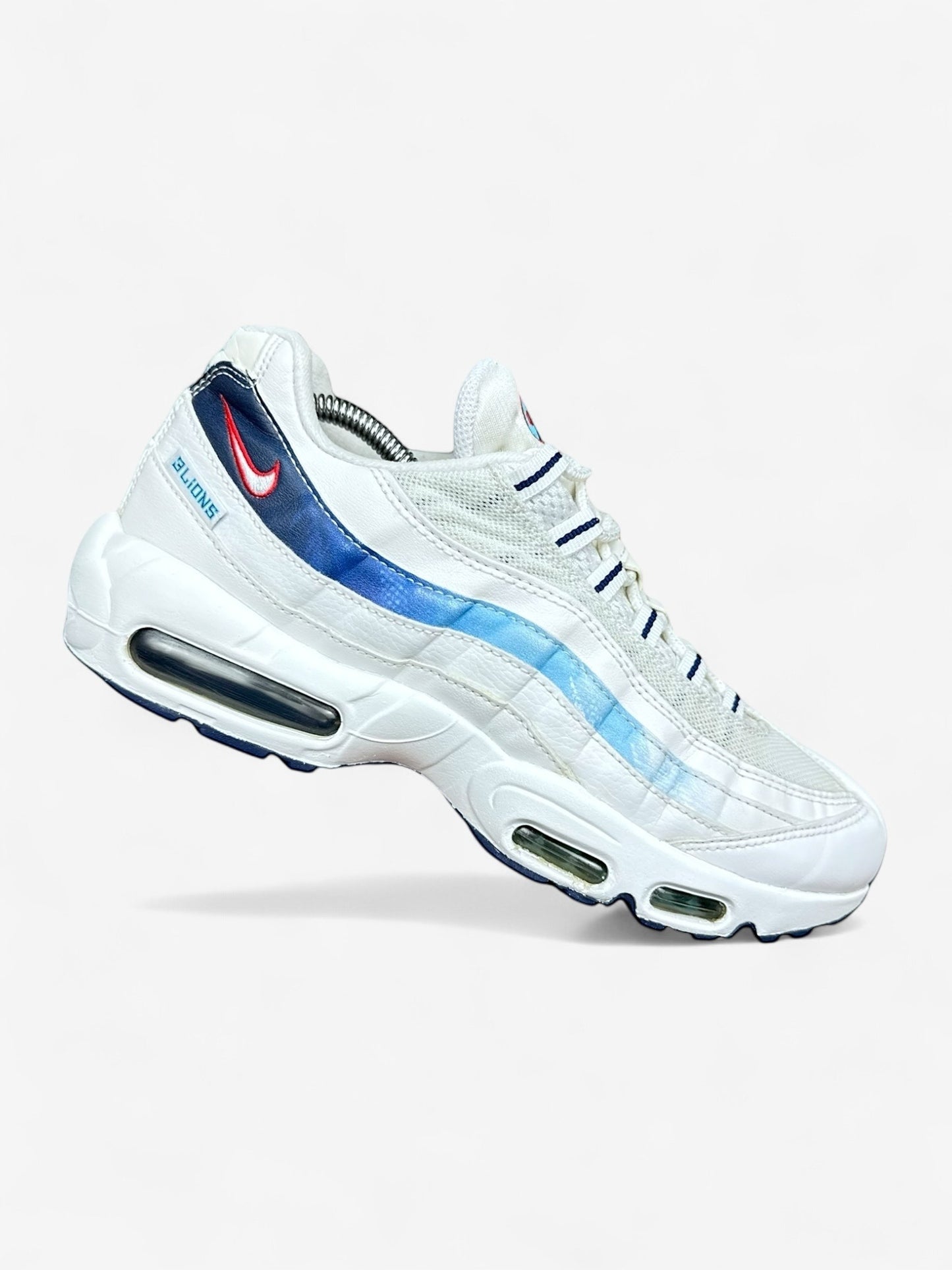 Nike Air Max 95 (42)