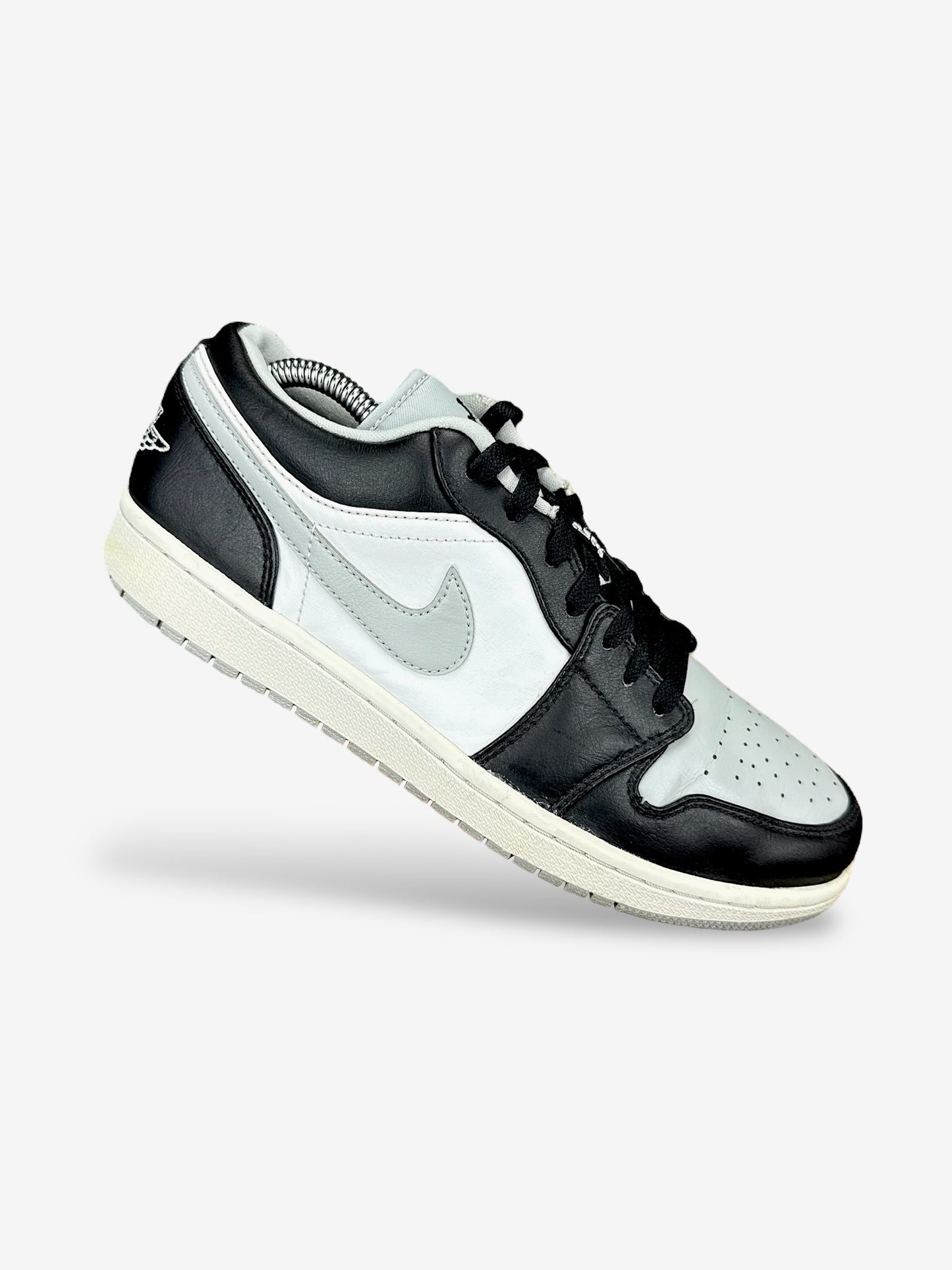 Nike Air Jordan 1 Low (43)