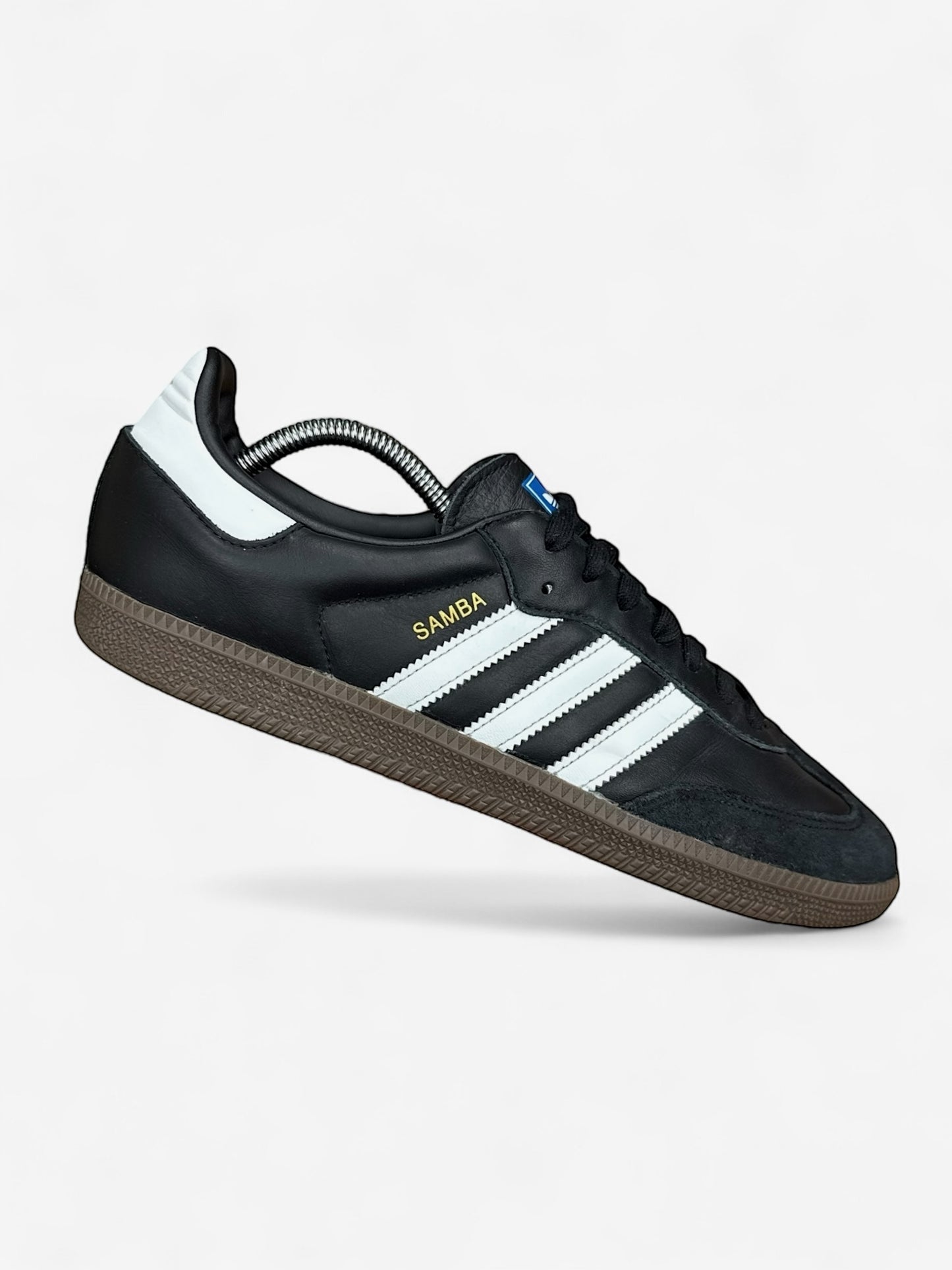 Adidas Samba (45 1/3)