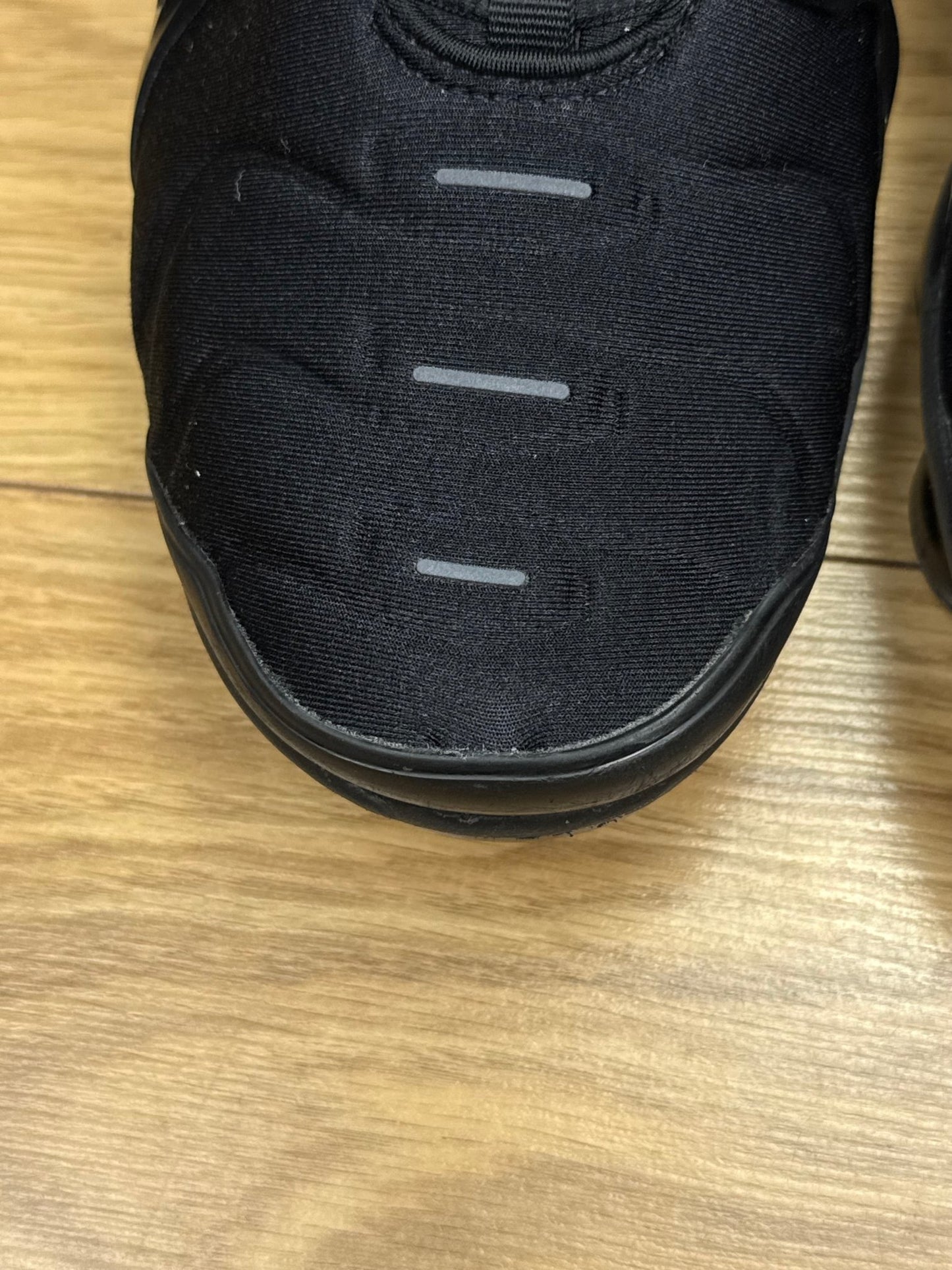 Nike Air Vapormax Plus (44)