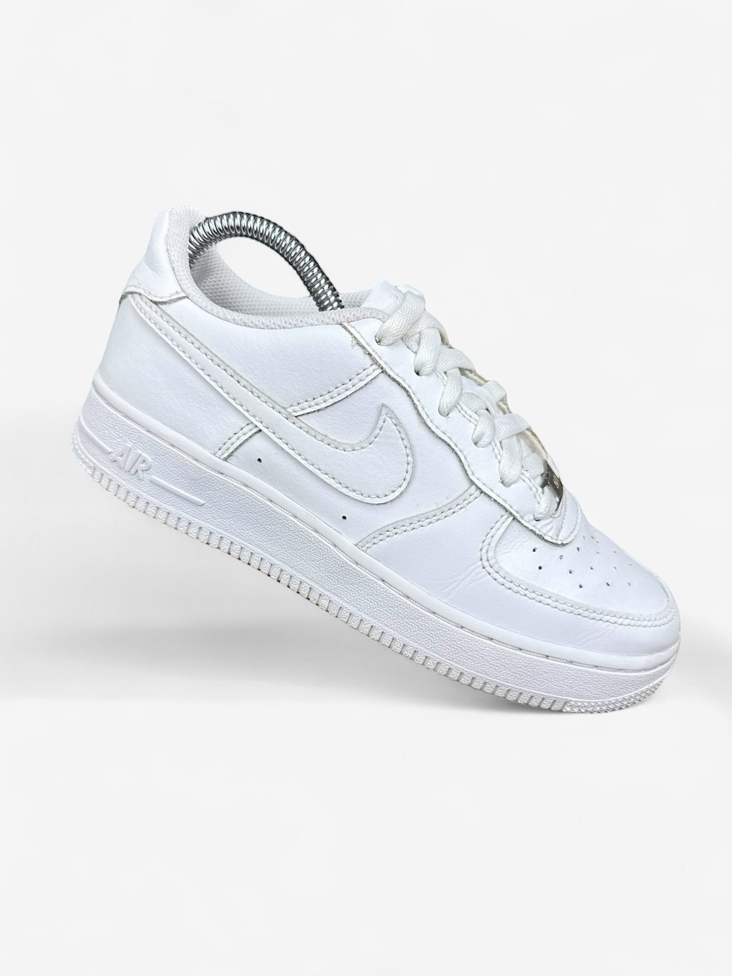 Nike Air Force 1 Low (36)