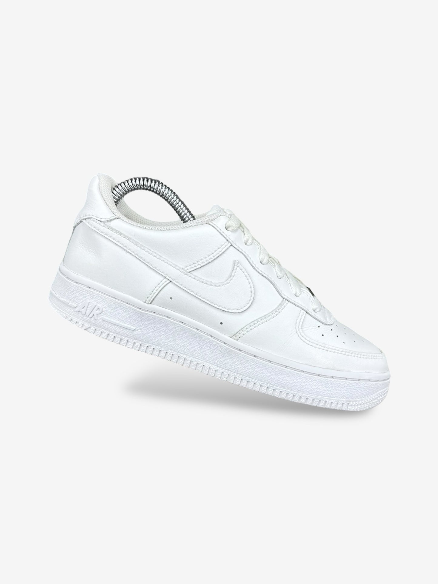 Nike Air Force 1 Low (37.5)