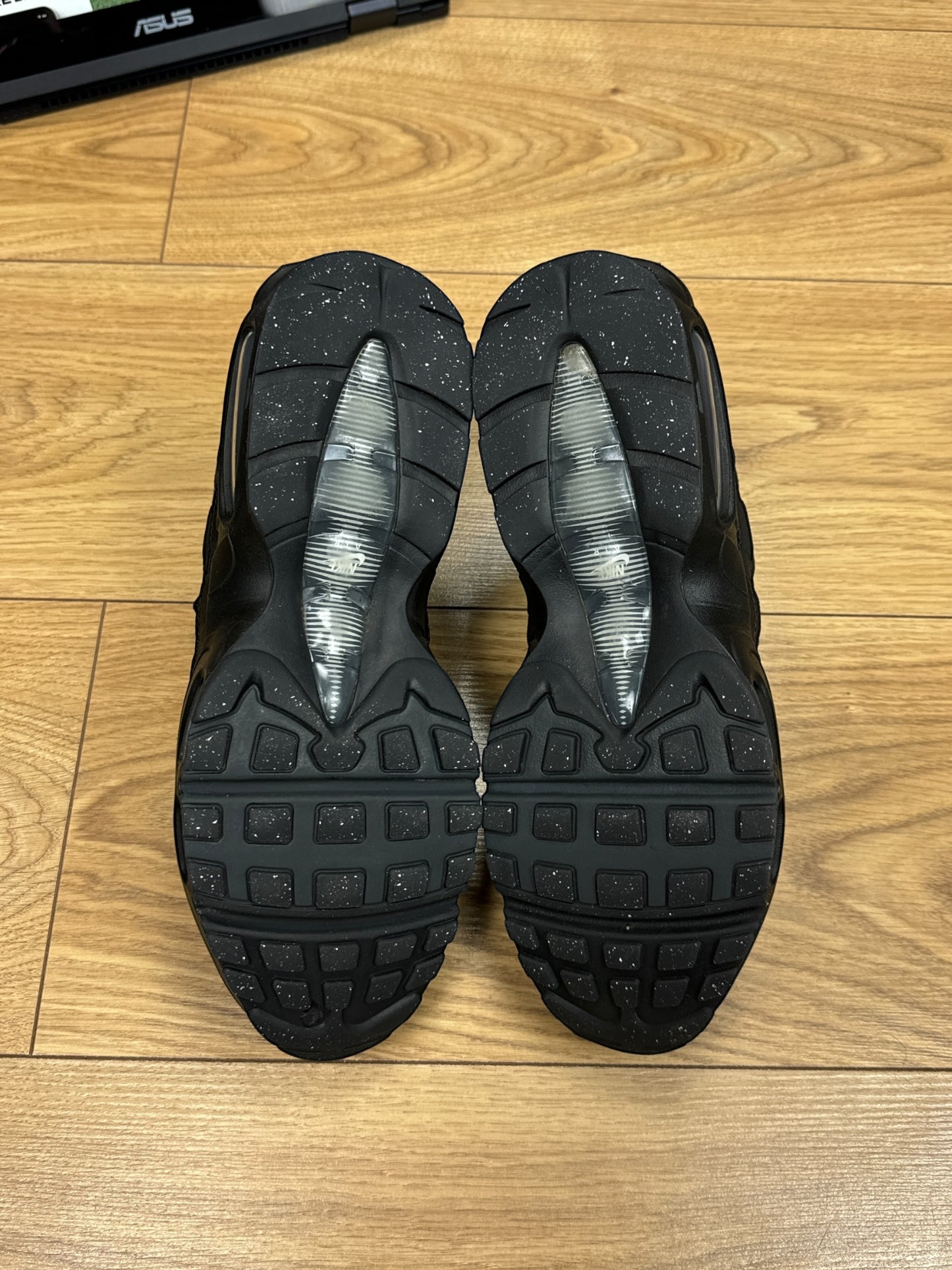 Nike Air Max 95 (42.5)