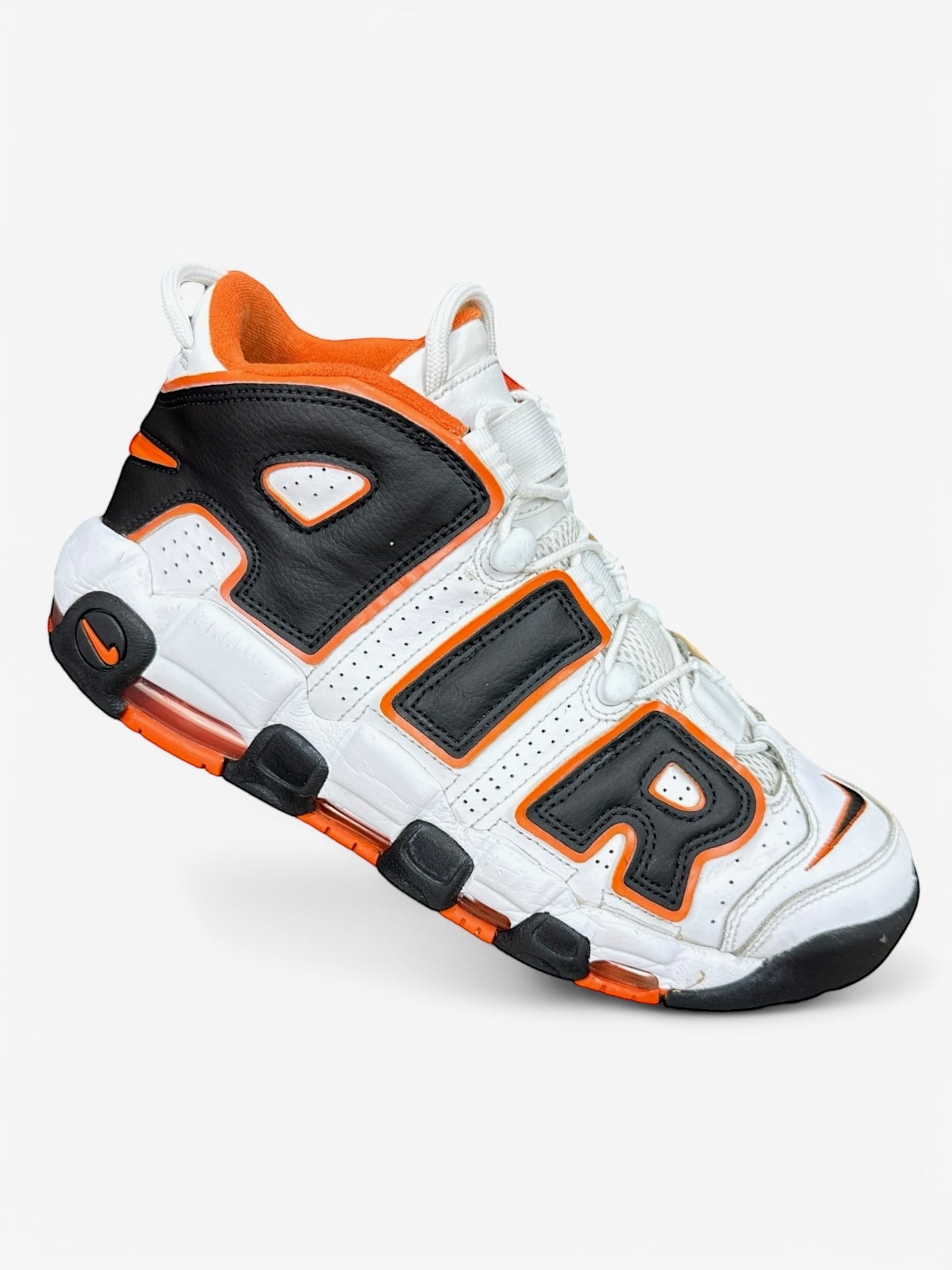Nike Air More Uptempo 96 (43)