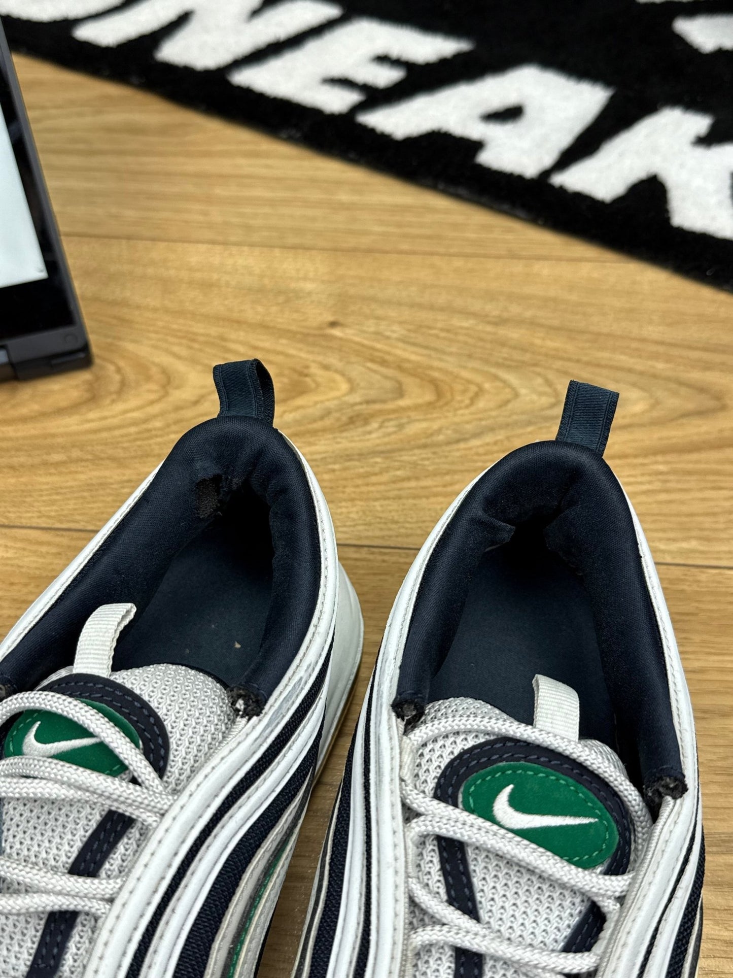 Nike Air Max 97 (46)