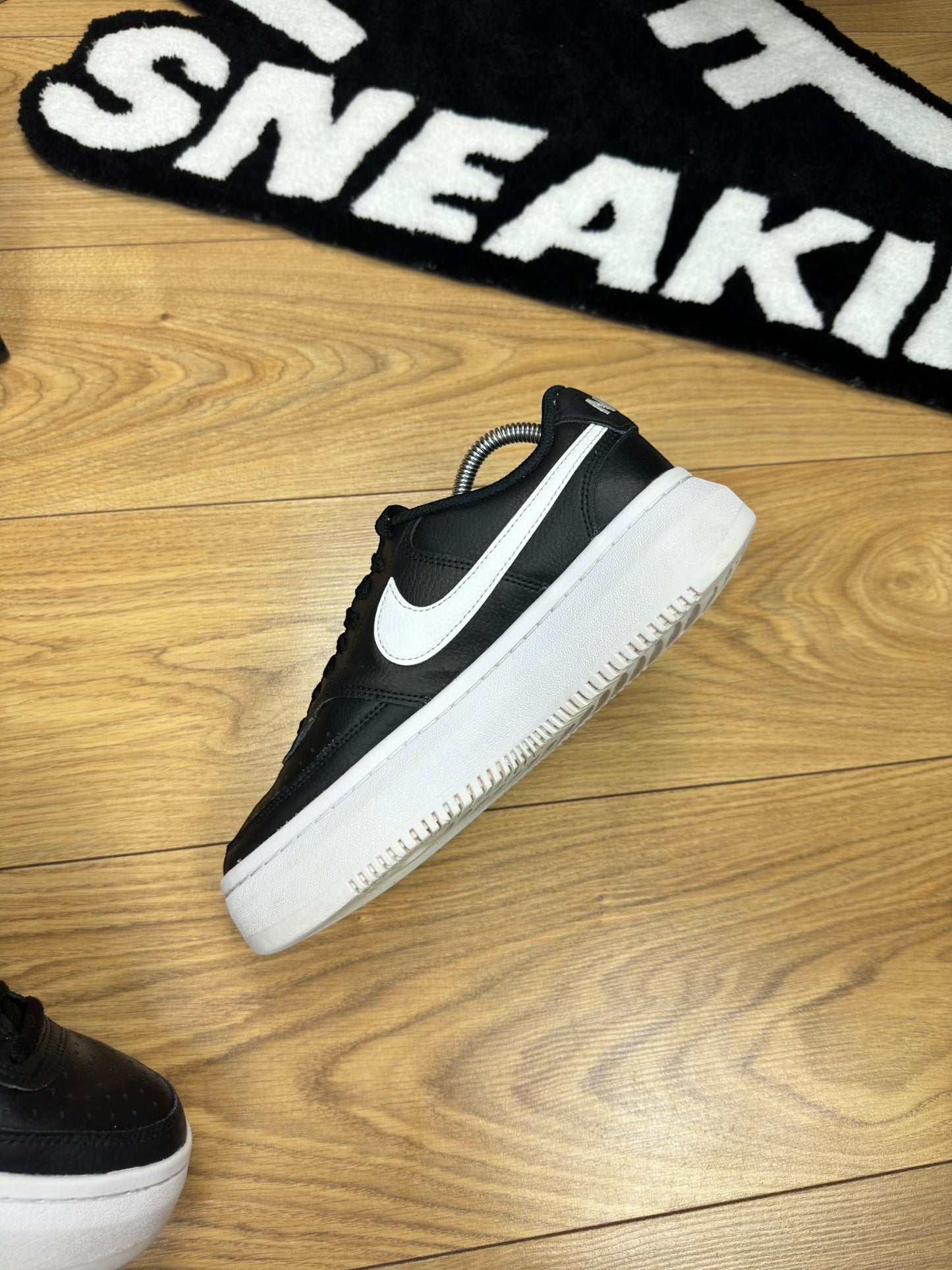 Nike Court Vision Alta LTR (42)