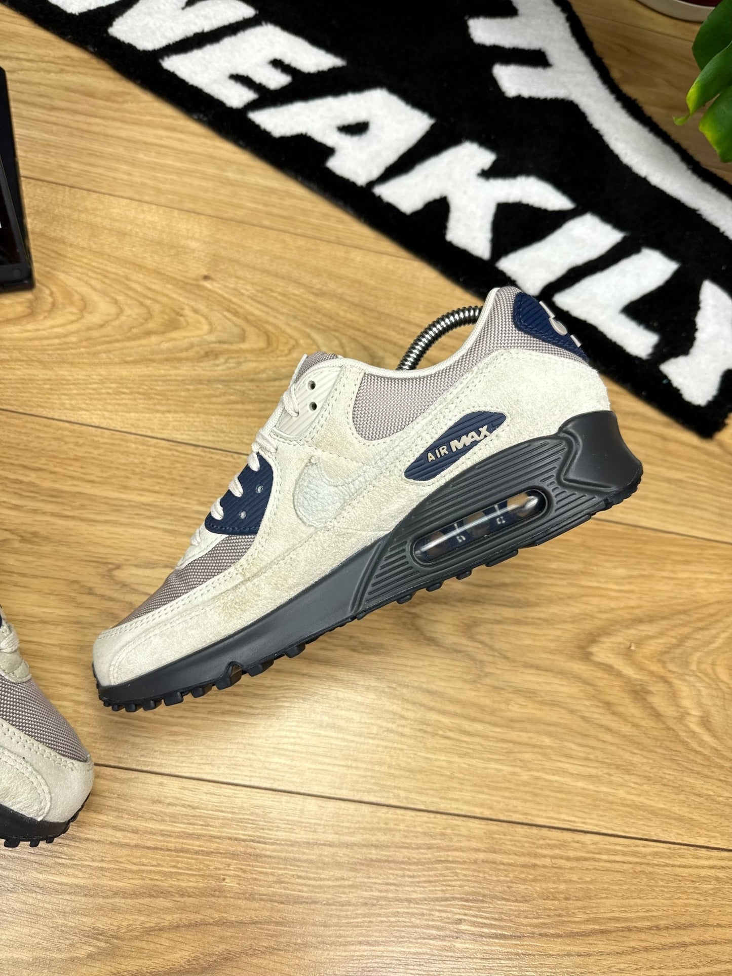 Nike Air Max 90 (42)