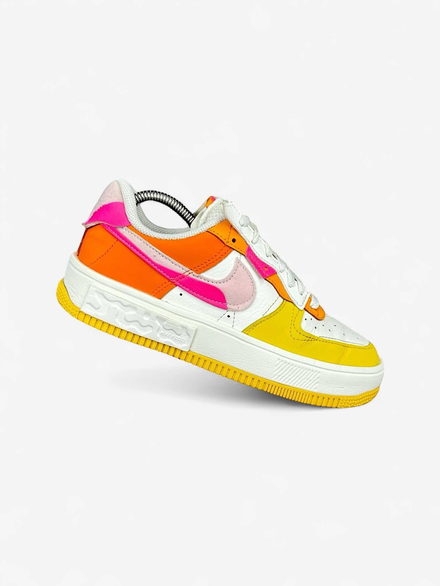 Nike Air Force 1 Low (38.5)