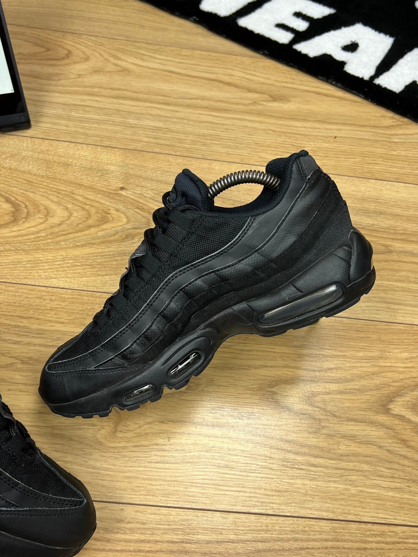 Nike Air Max 95 (42.5)