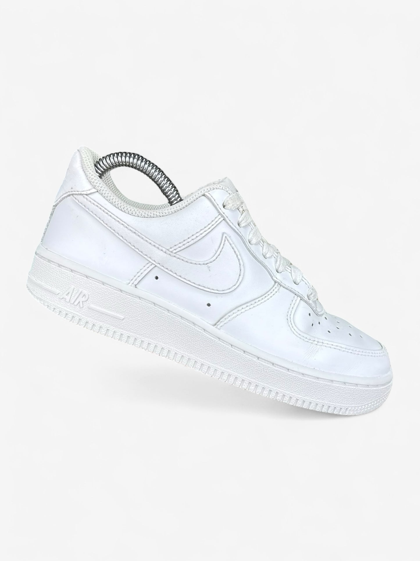 Nike Air Force 1 Low (36)