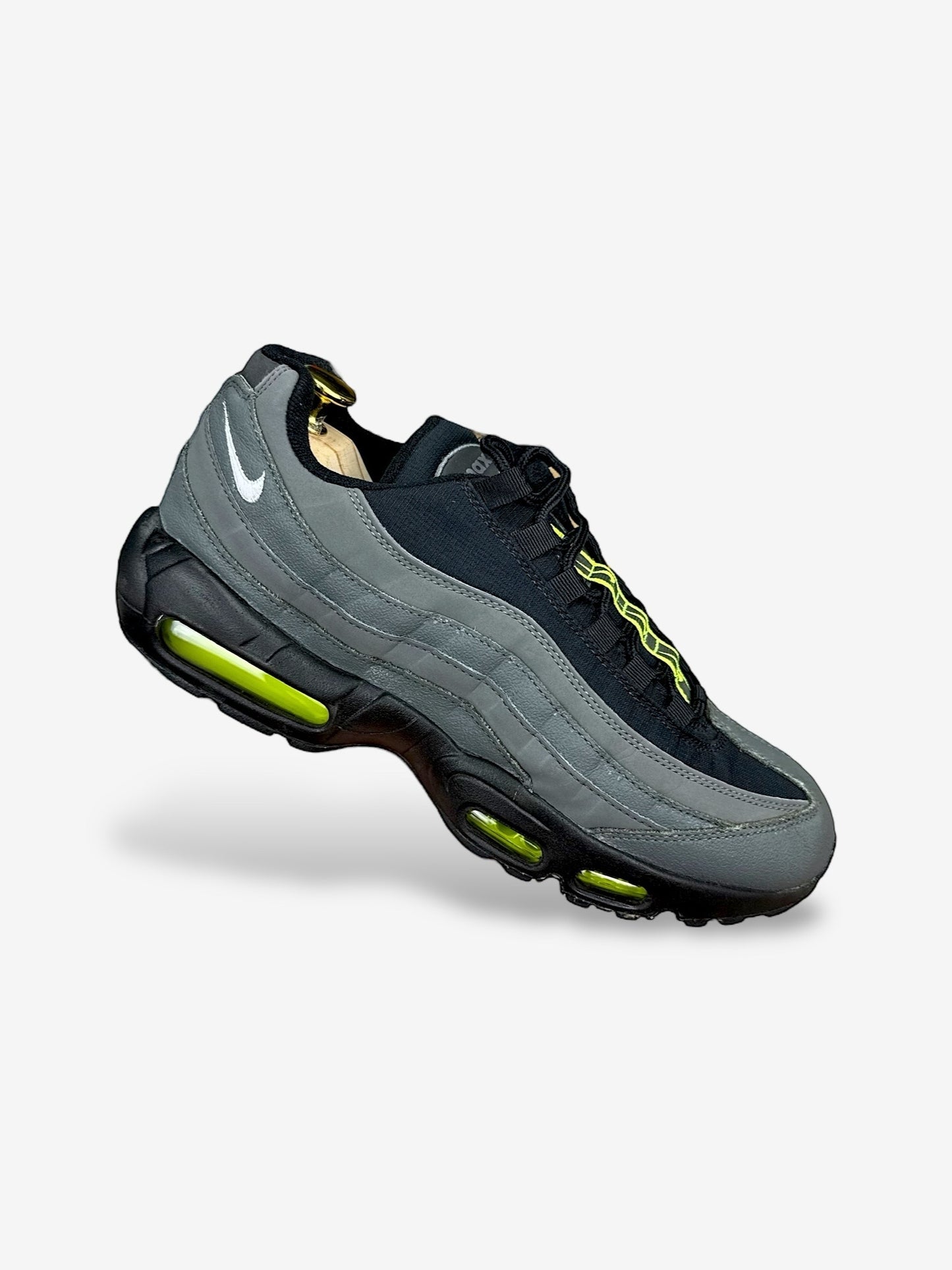 Nike Air Max 95 (42.5)
