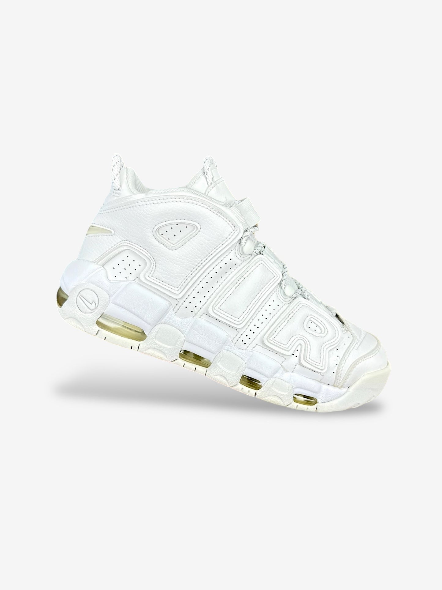 Nike Air More Uptempo 96 (41)