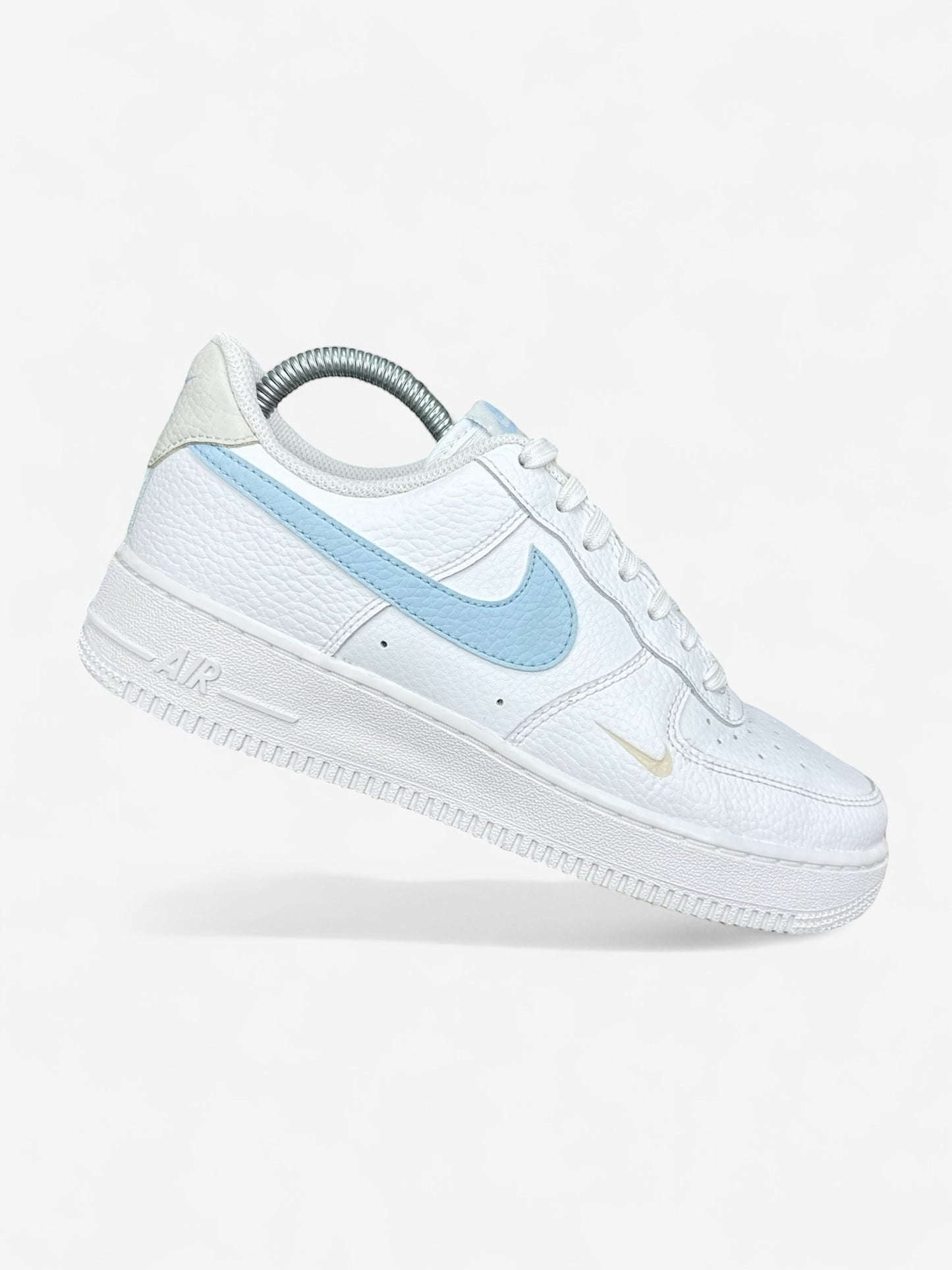 Nike Air Force 1 Low (39)