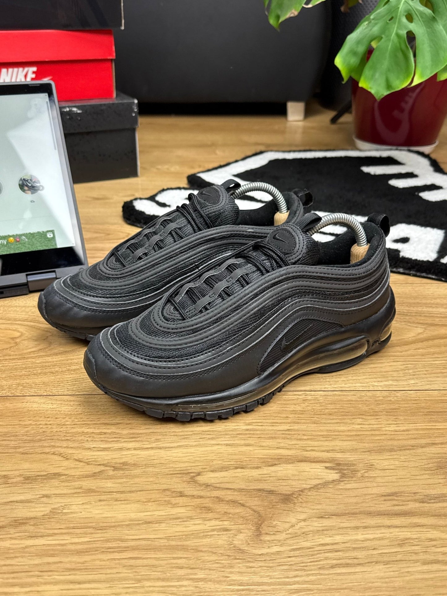 Nike Air Max 97 (41)