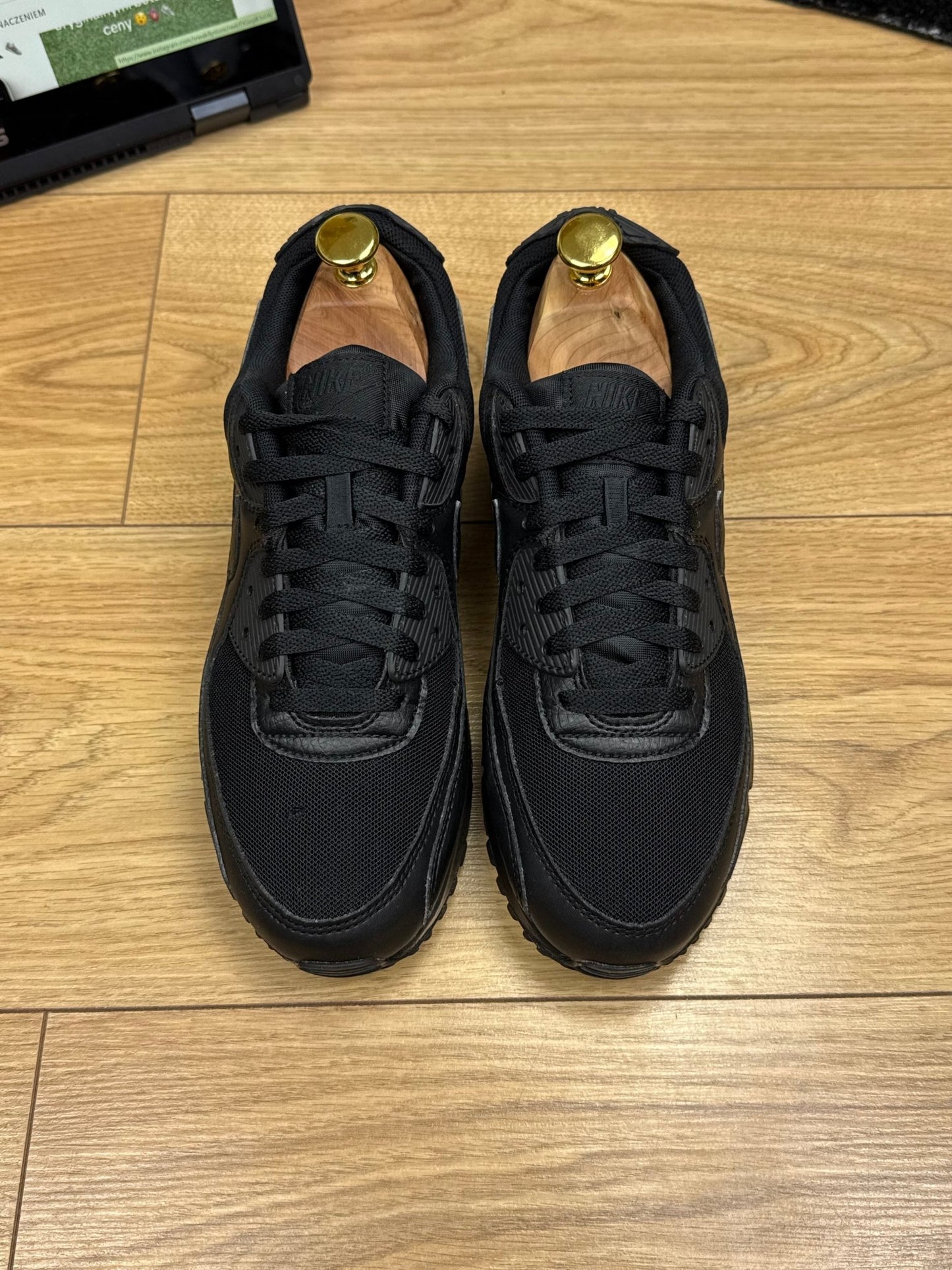 Nike Air Max 90 (40.5)
