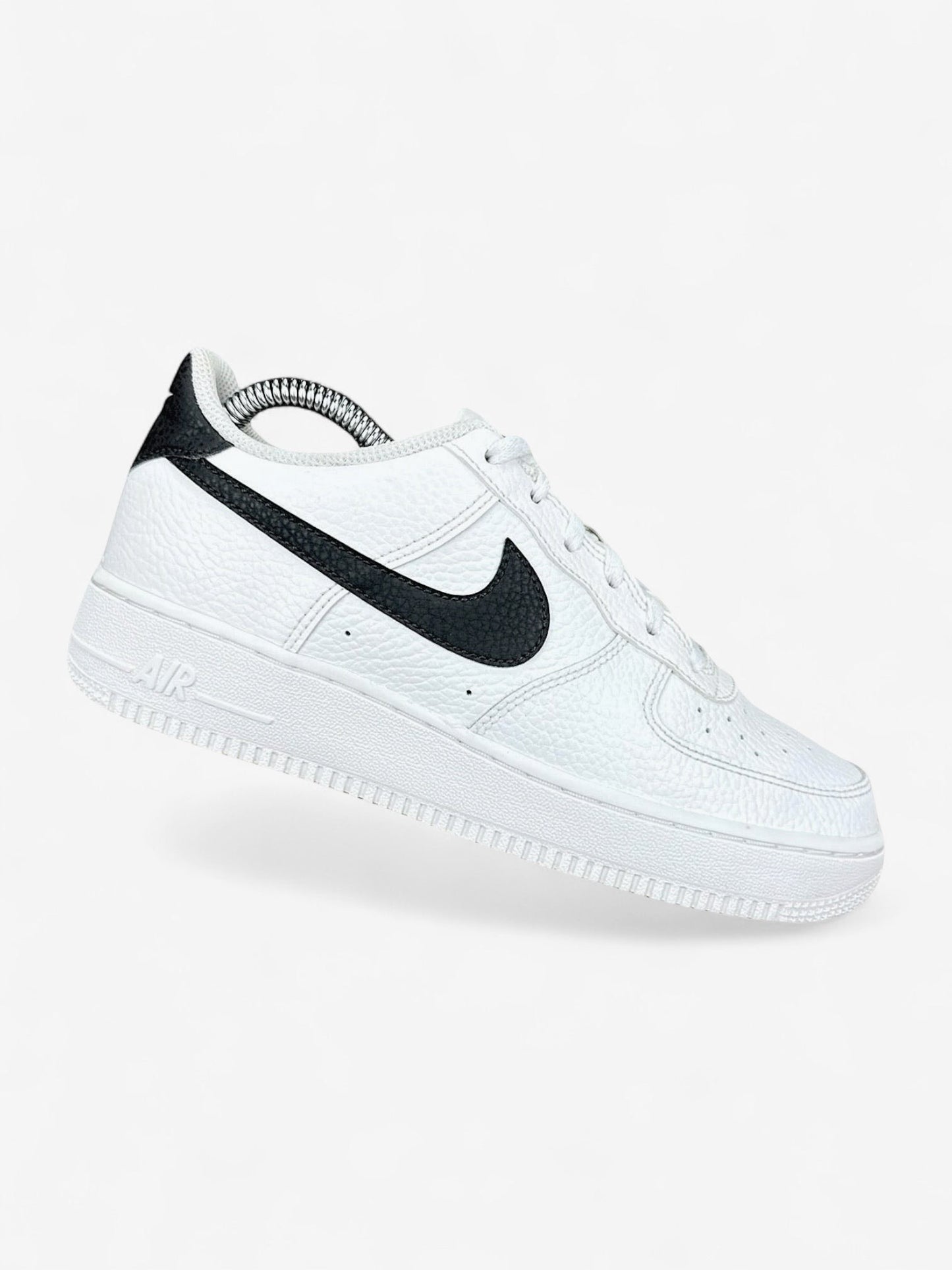 Nike Air Force 1 Low (36.5)