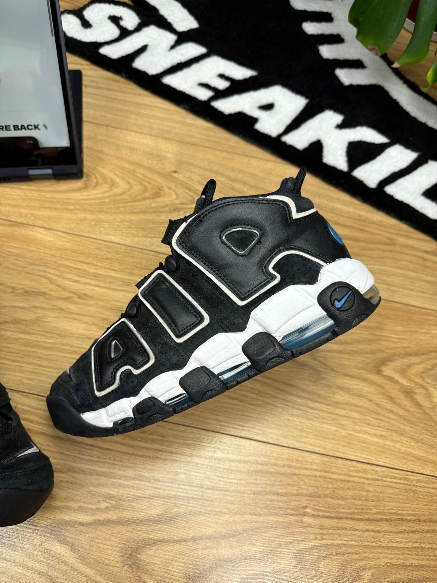 Nike Air More Uptempo 96 (43)