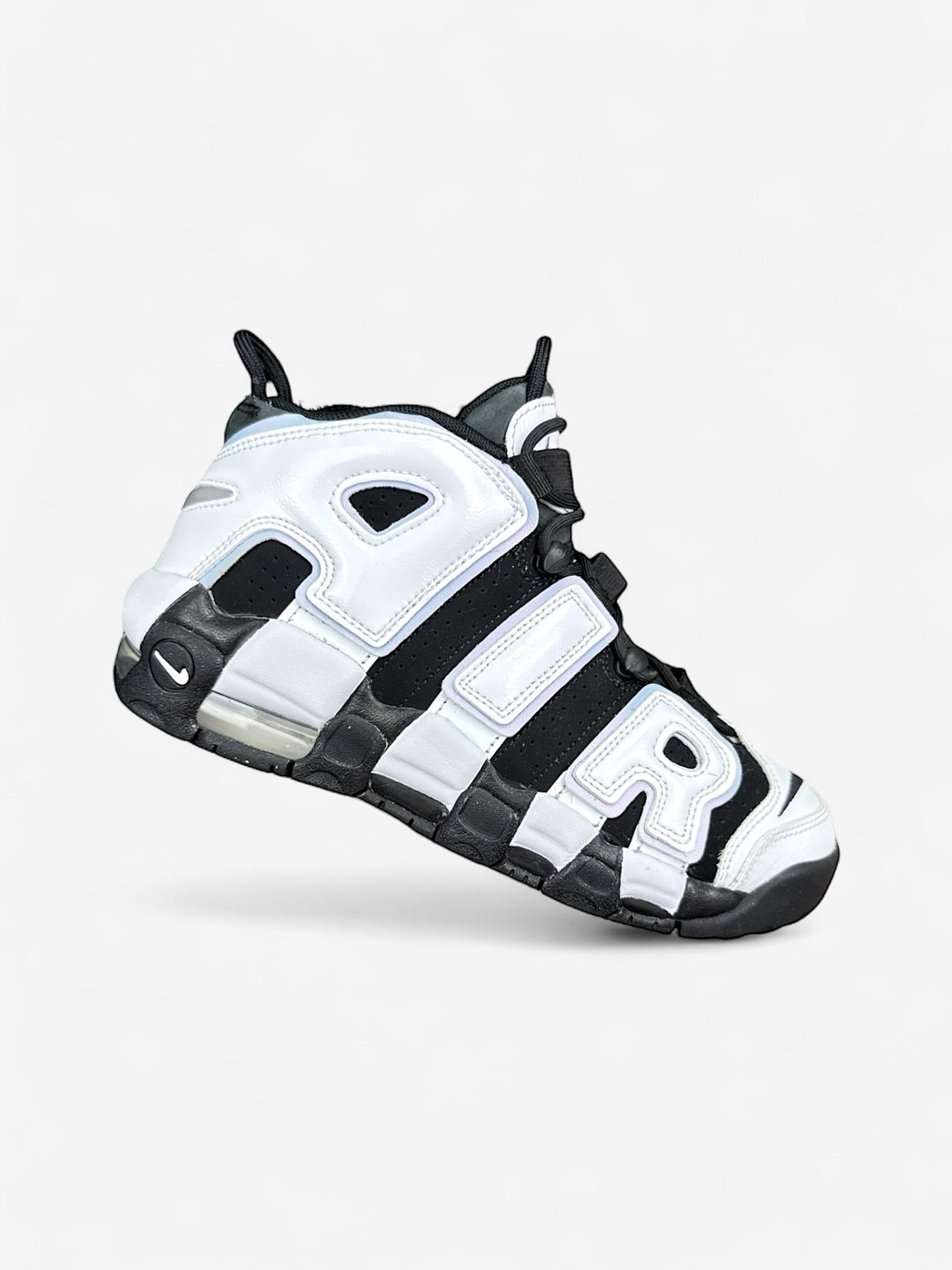 Nike Air More Uptempo 96 (36.5)