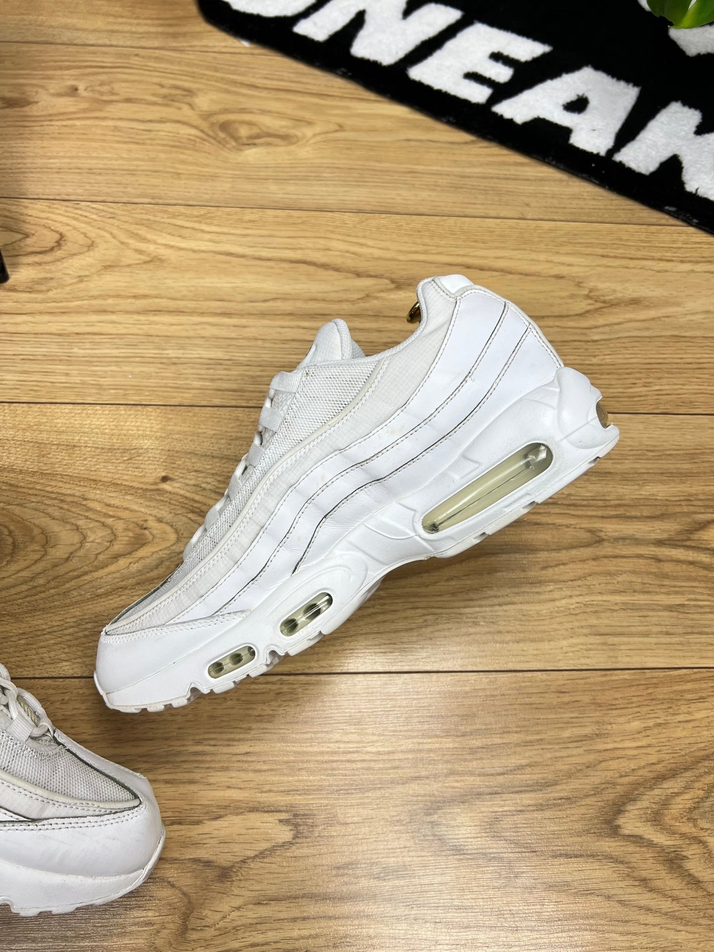 Nike Air Max 95 (46)