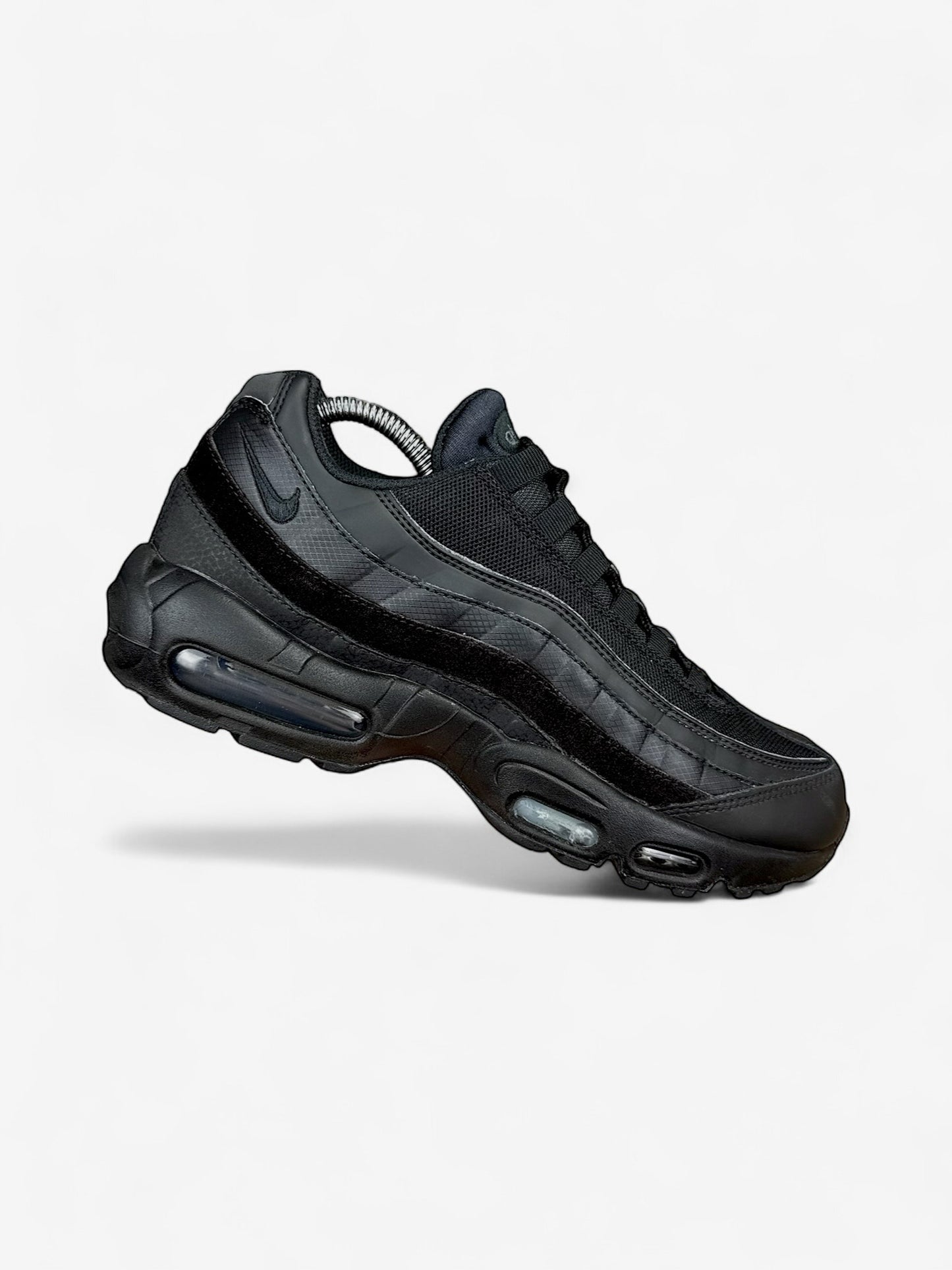 Nike Air Max 95 (42)
