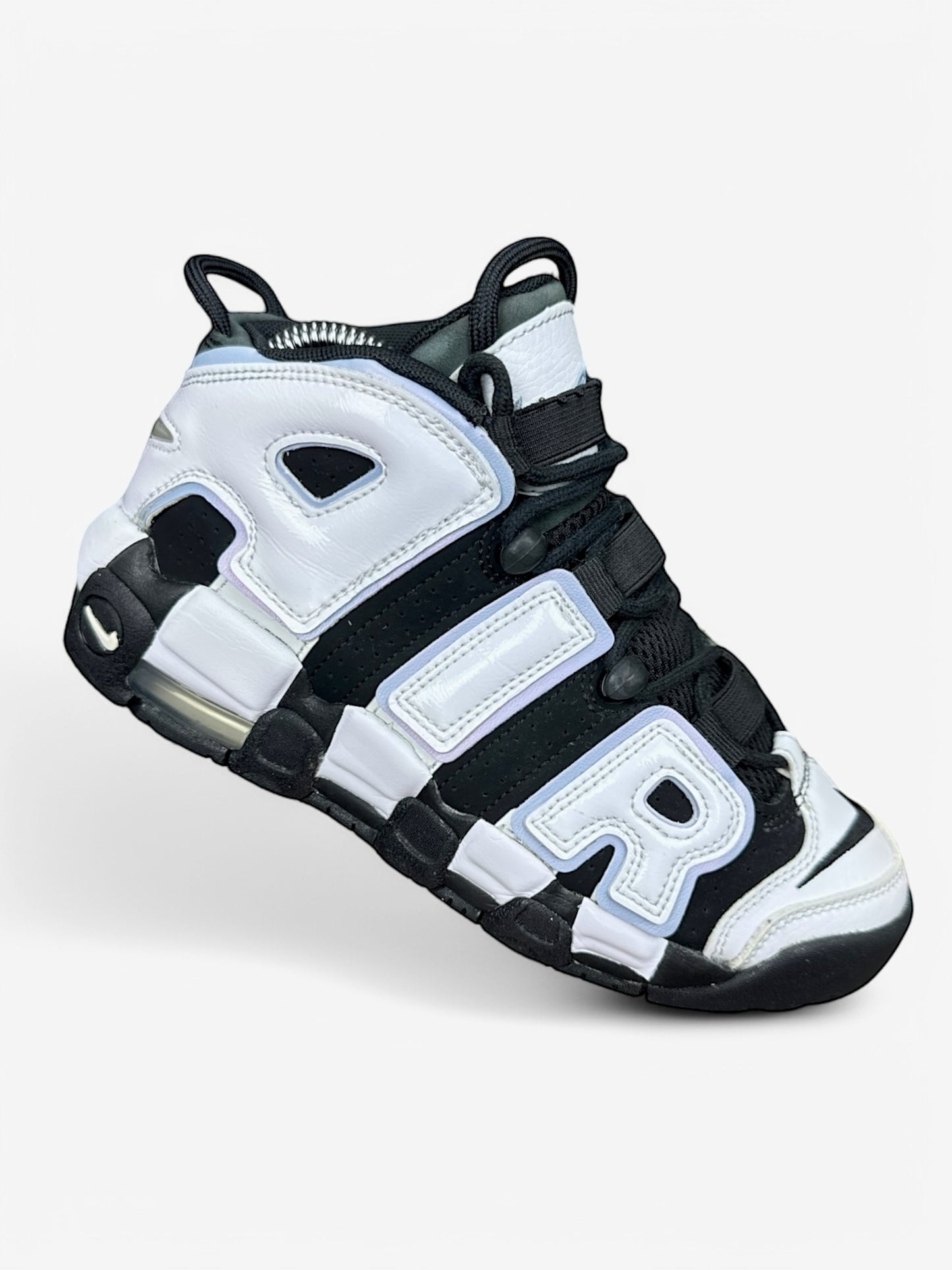 Nike Air More Uptempo 96 (36)