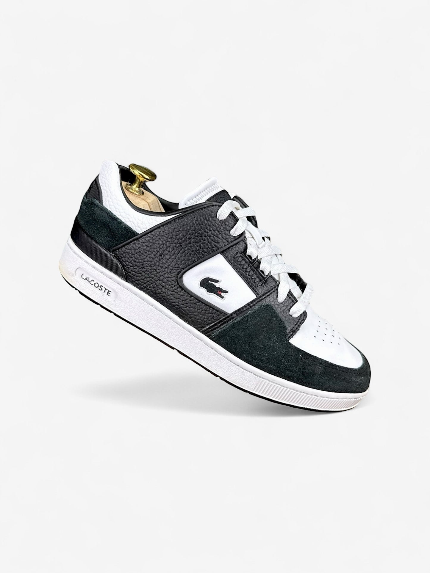 Lacoste T-Clip (40.5)