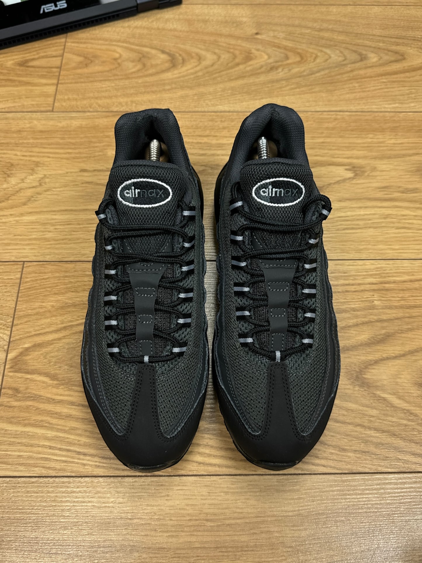 Nike Air Max 95 (42.5)