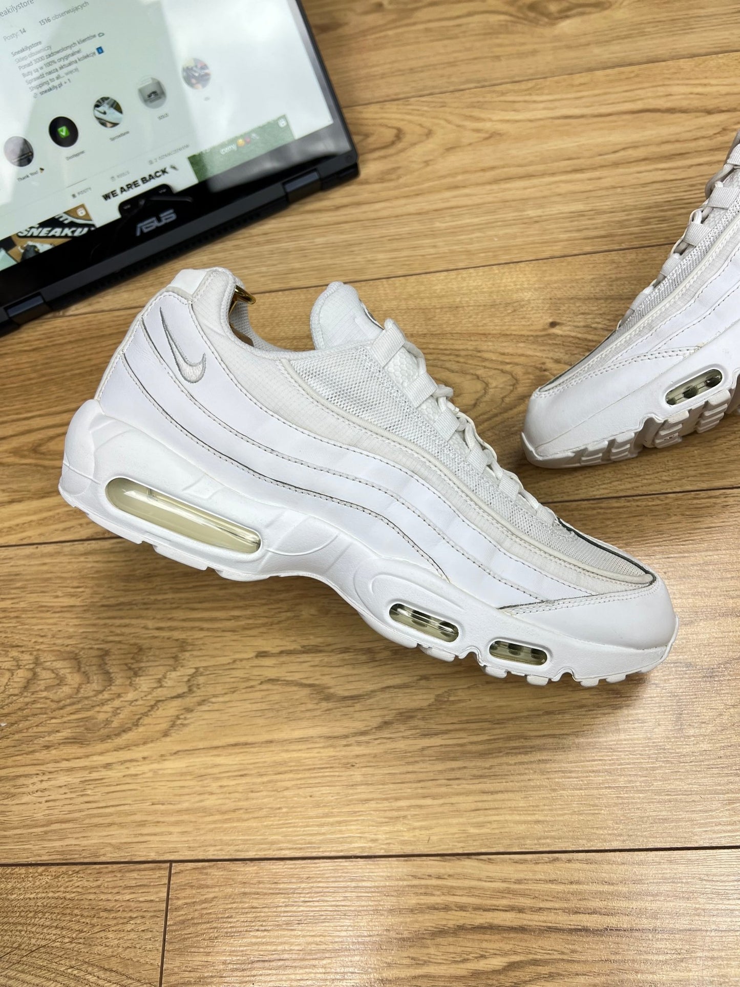 Nike Air Max 95 (46)
