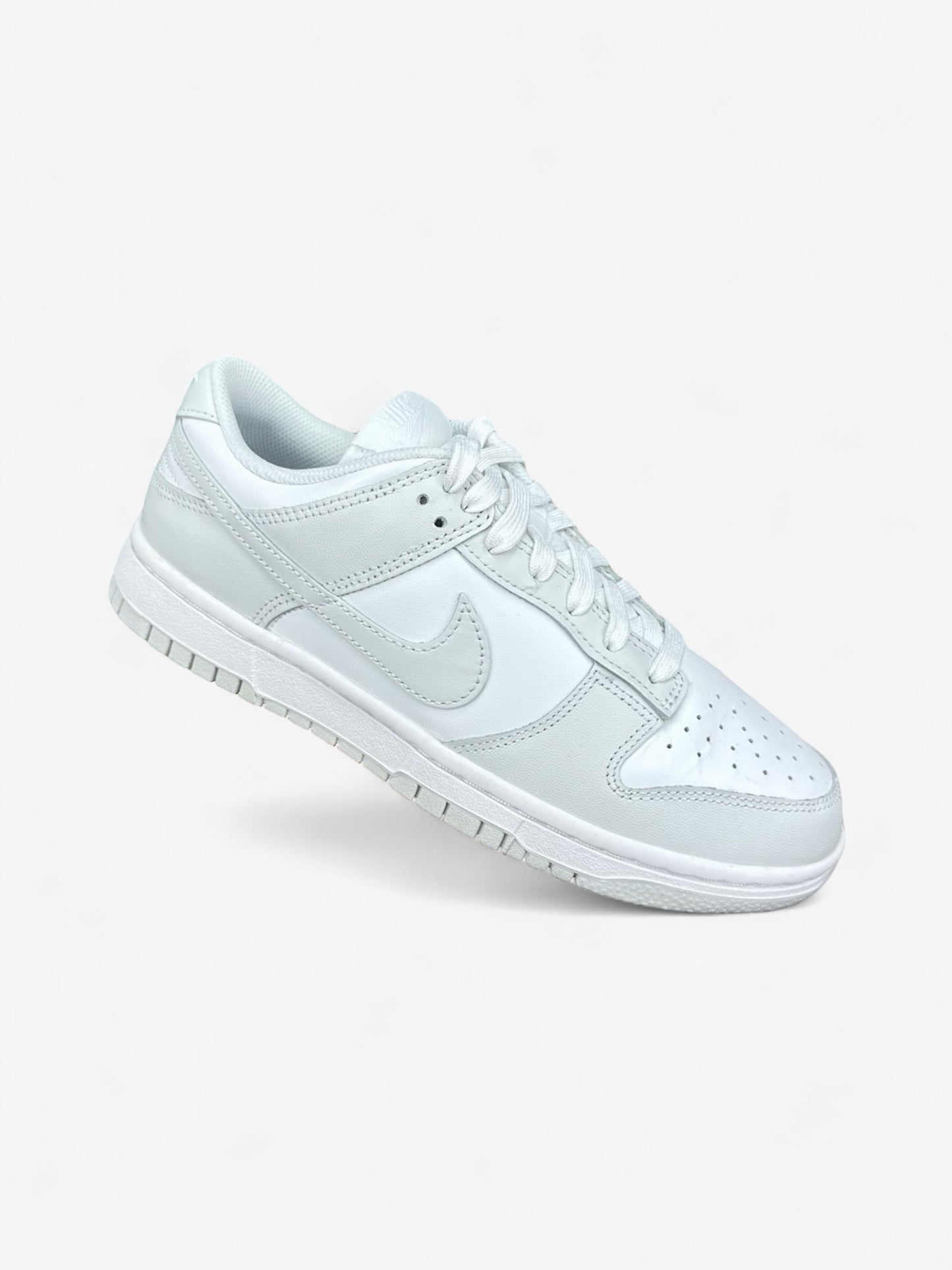Nike Dunk Low (39)