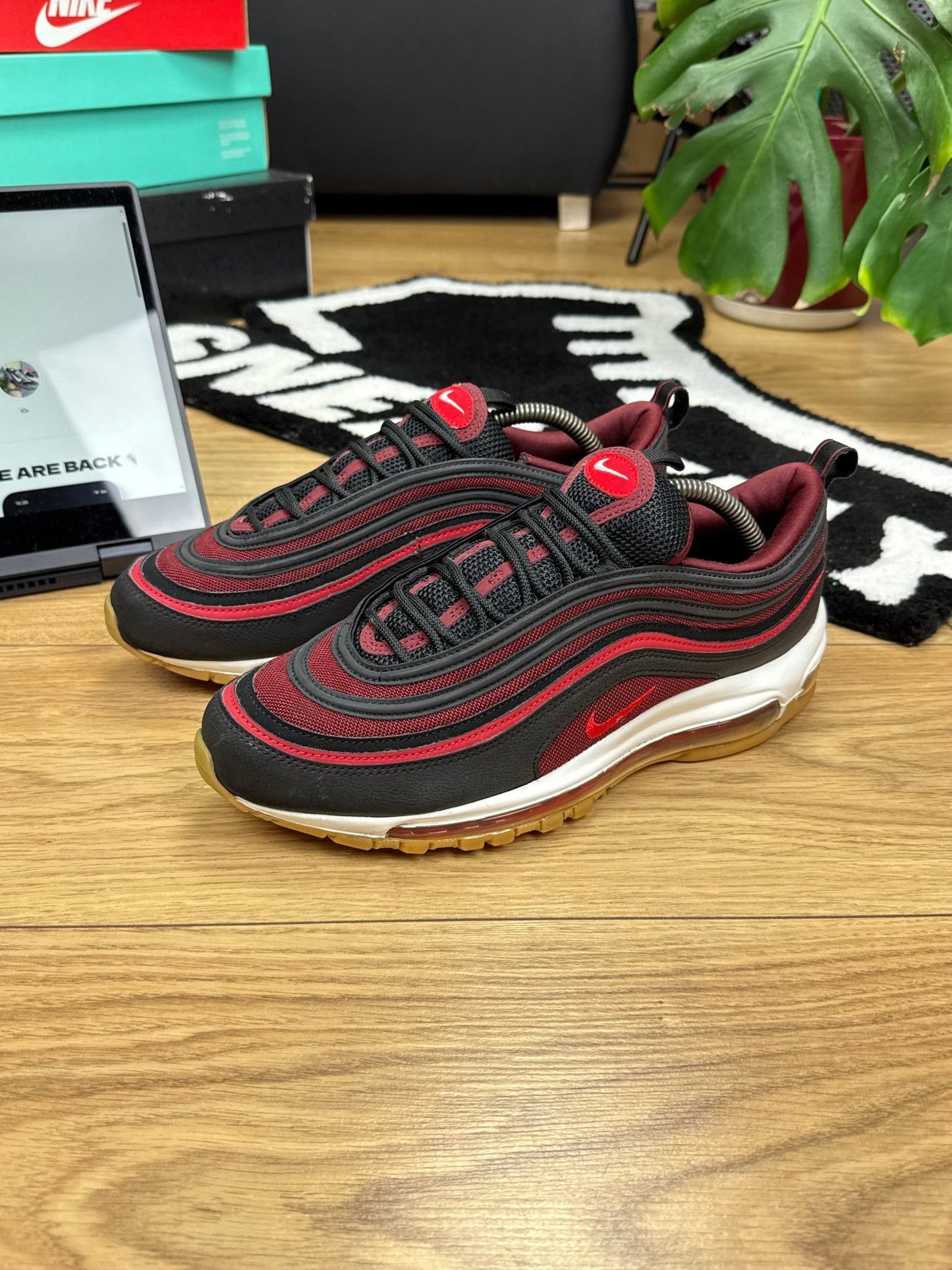 Nike Air Max 97 (44)