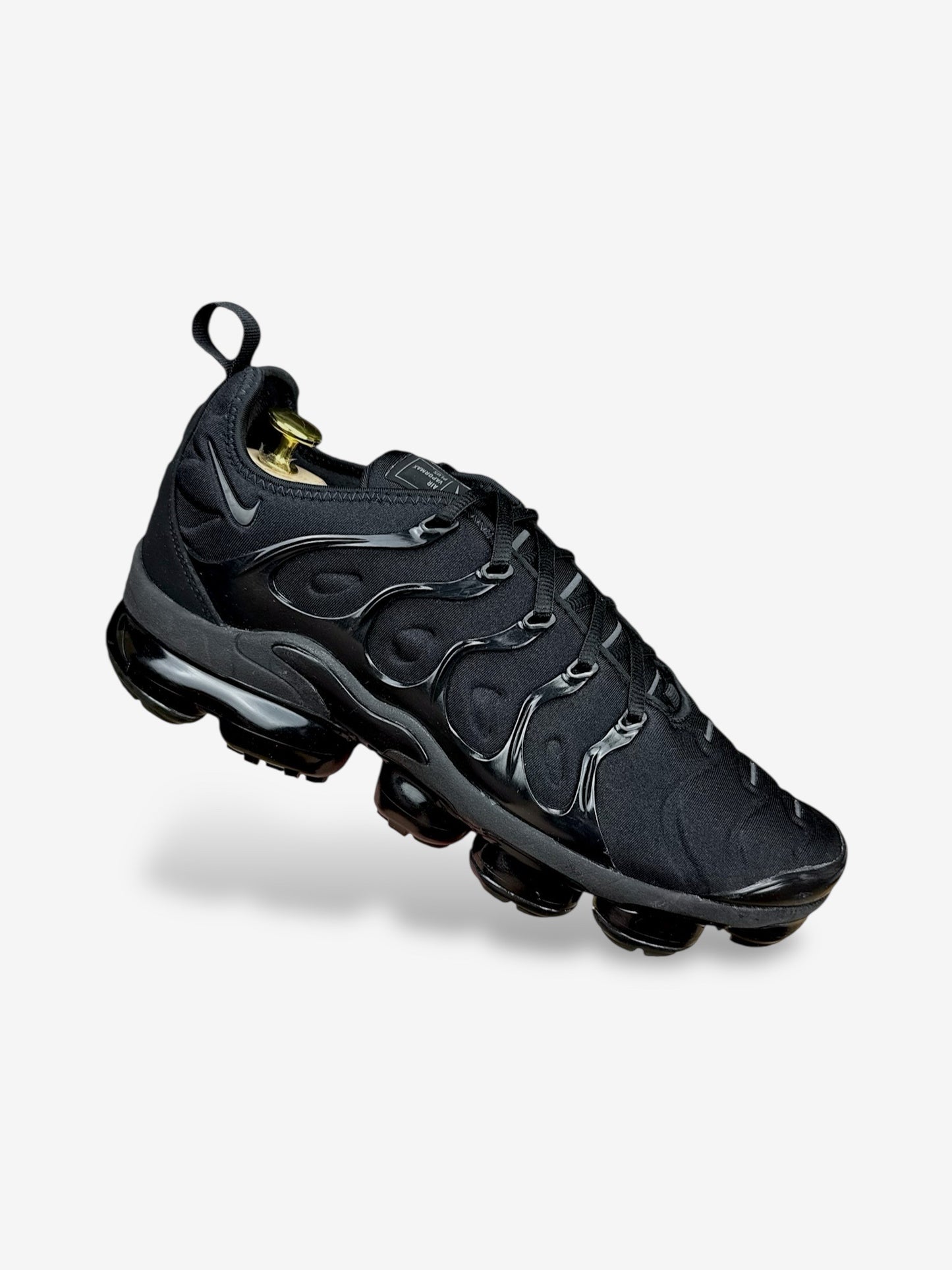 Nike Air Vapormax Plus (45)