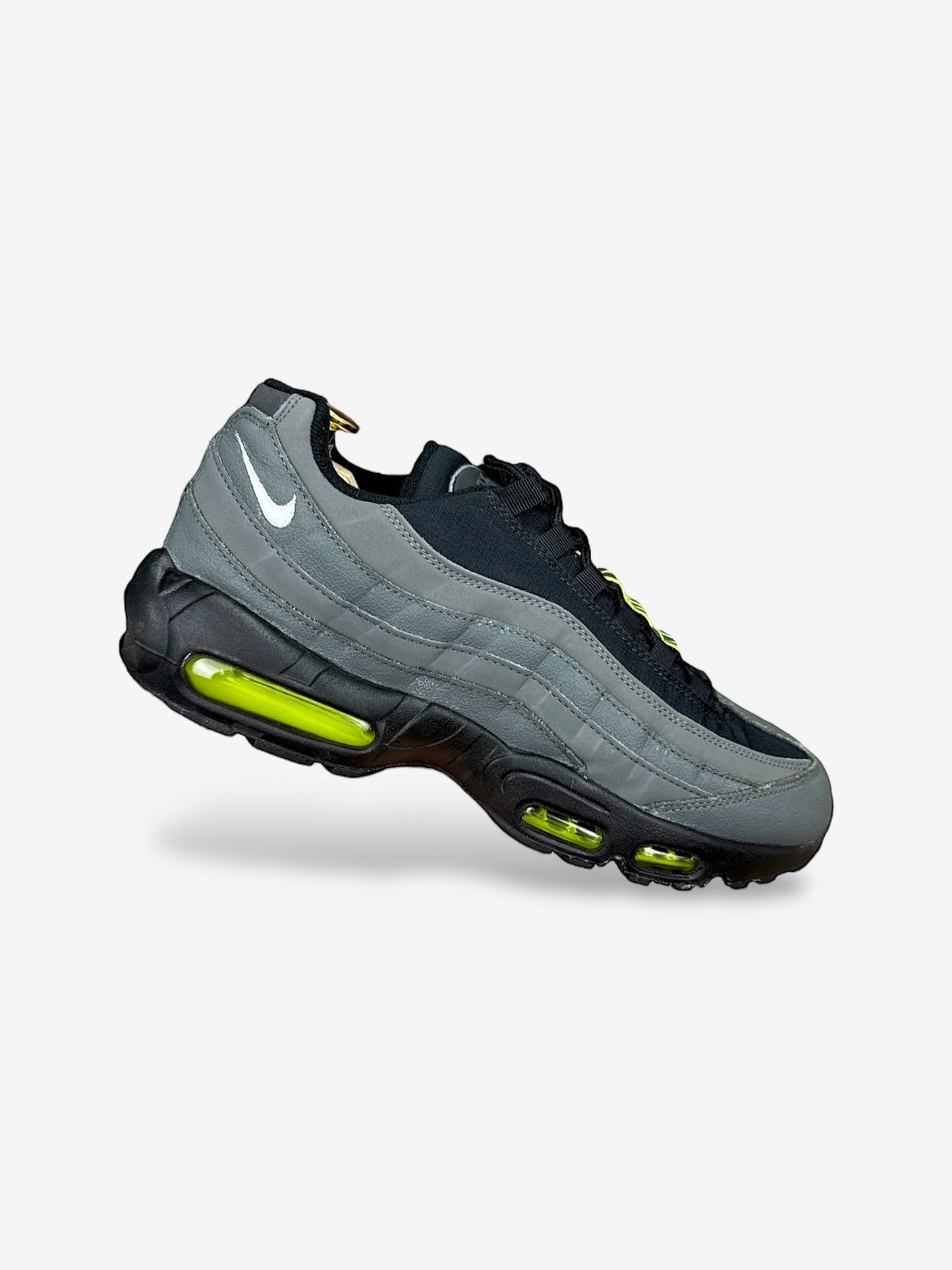 Nike Air Max 95 (42.5)