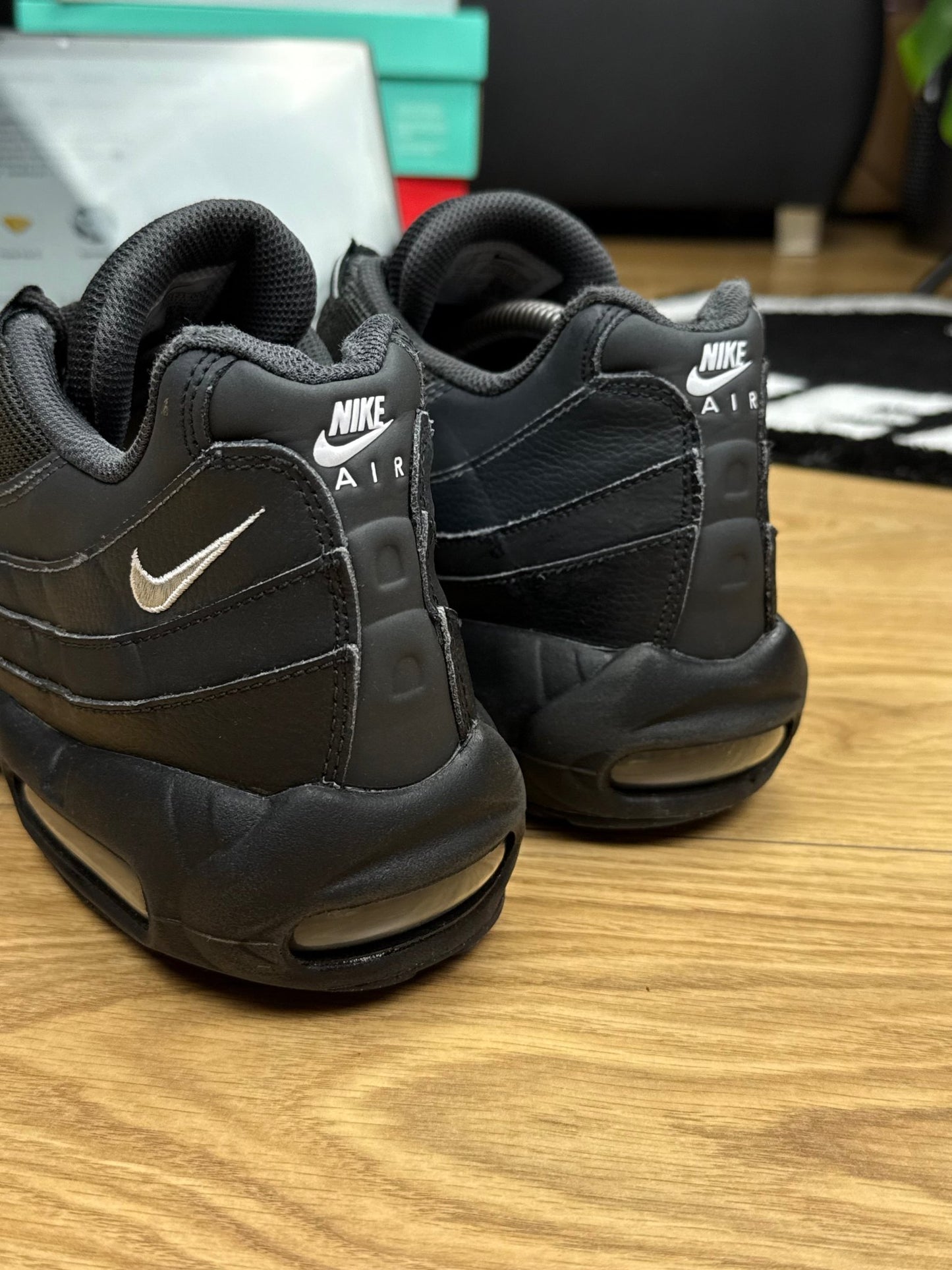 Nike Air Max 95 (45)