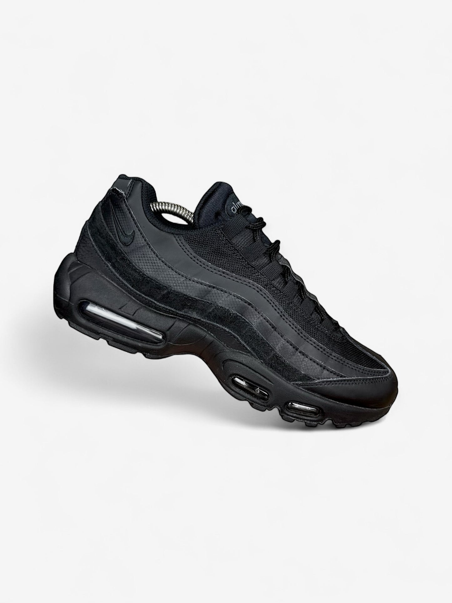 Nike Air Max 95 (42)