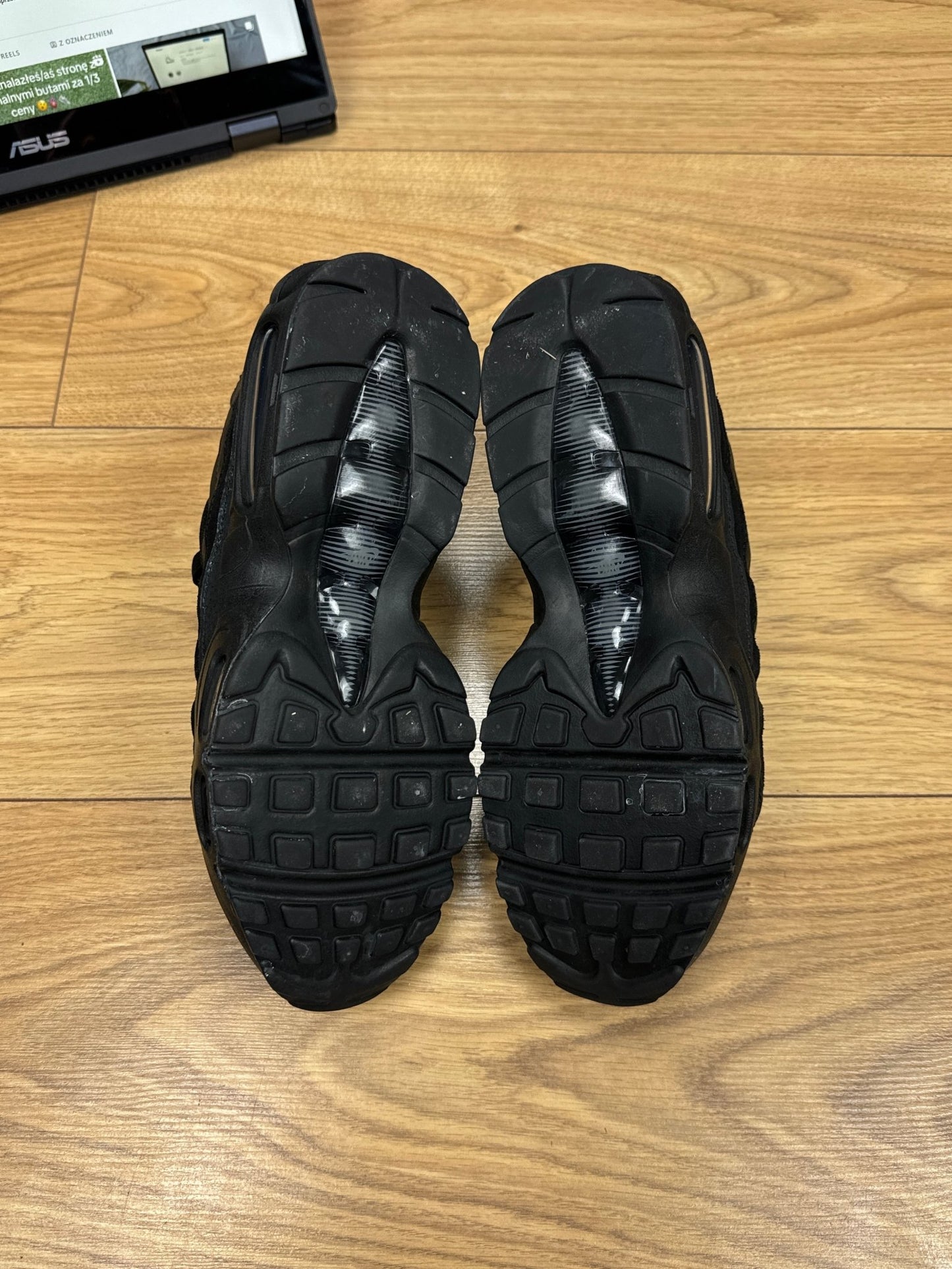 Nike Air Max 95 (42)