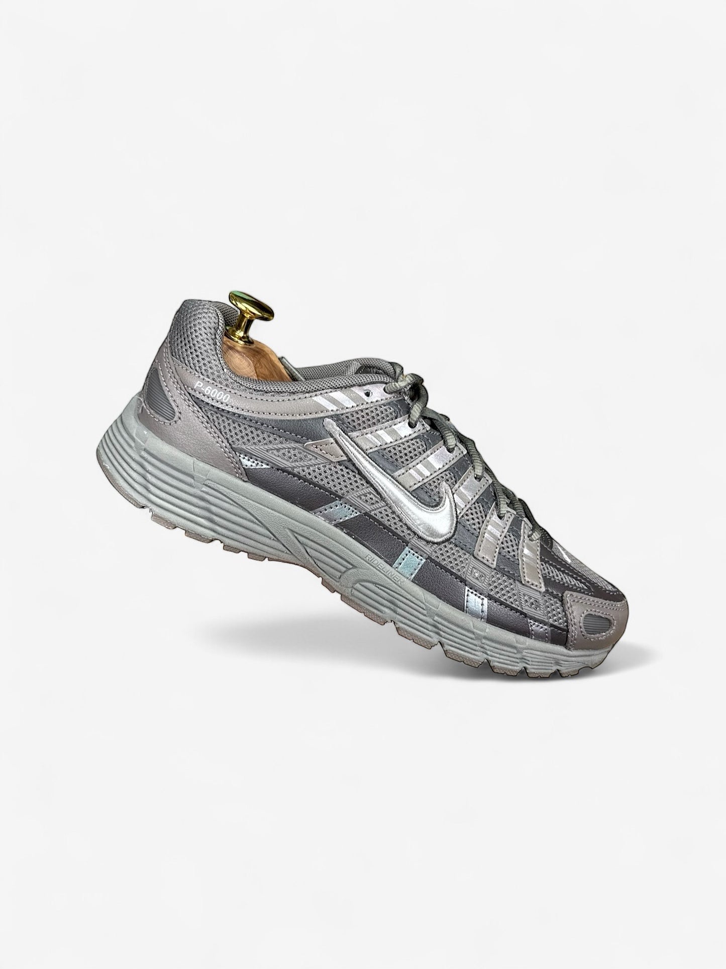 Nike P6000 (38)