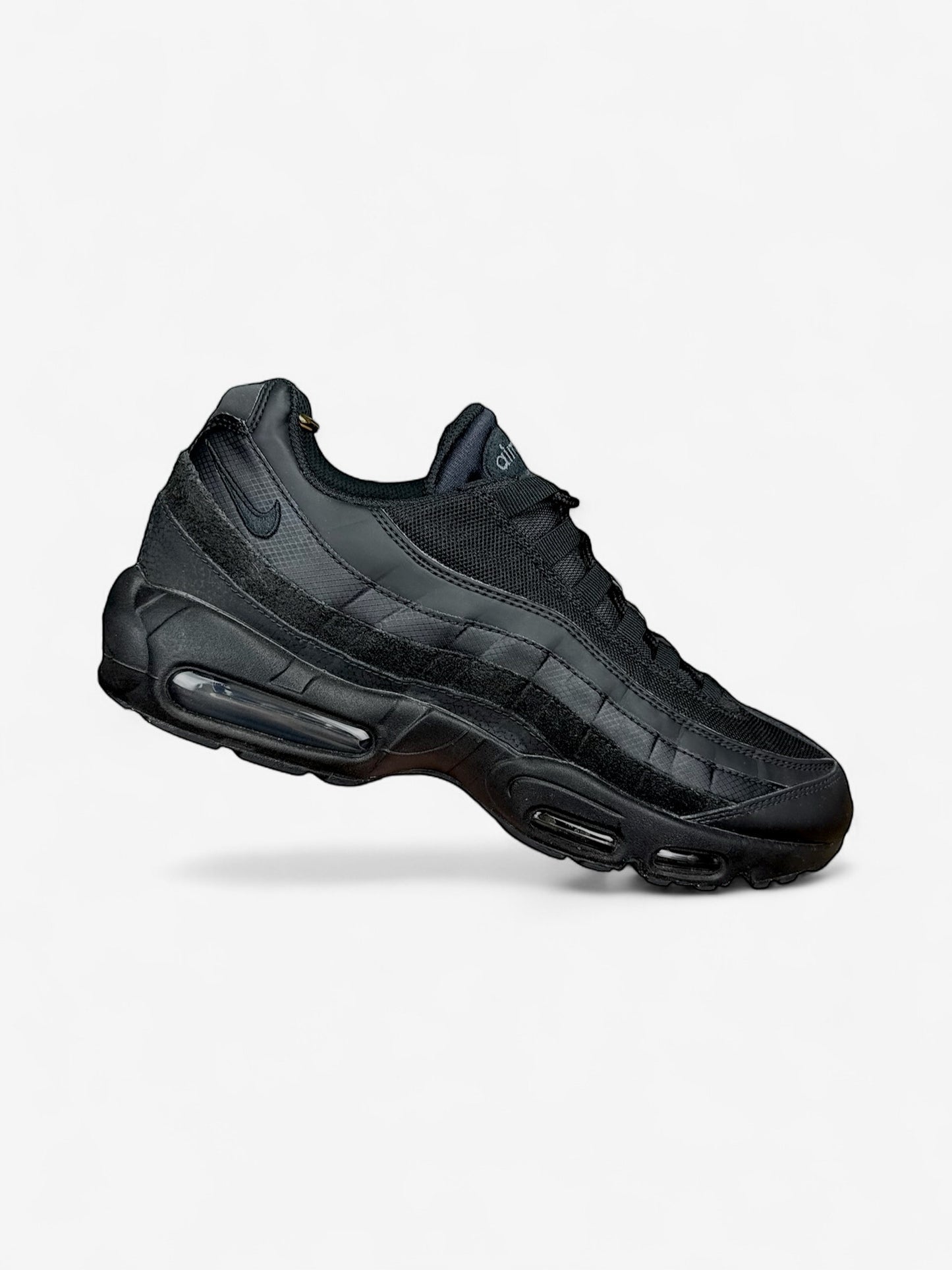 Nike Air Max 95 (44)