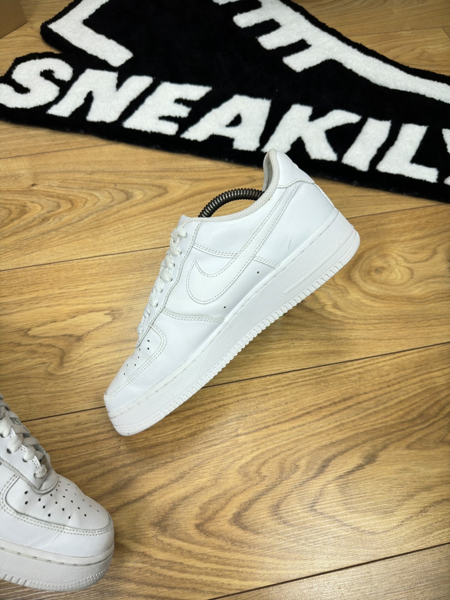 Nike Air Force 1 Low (43)