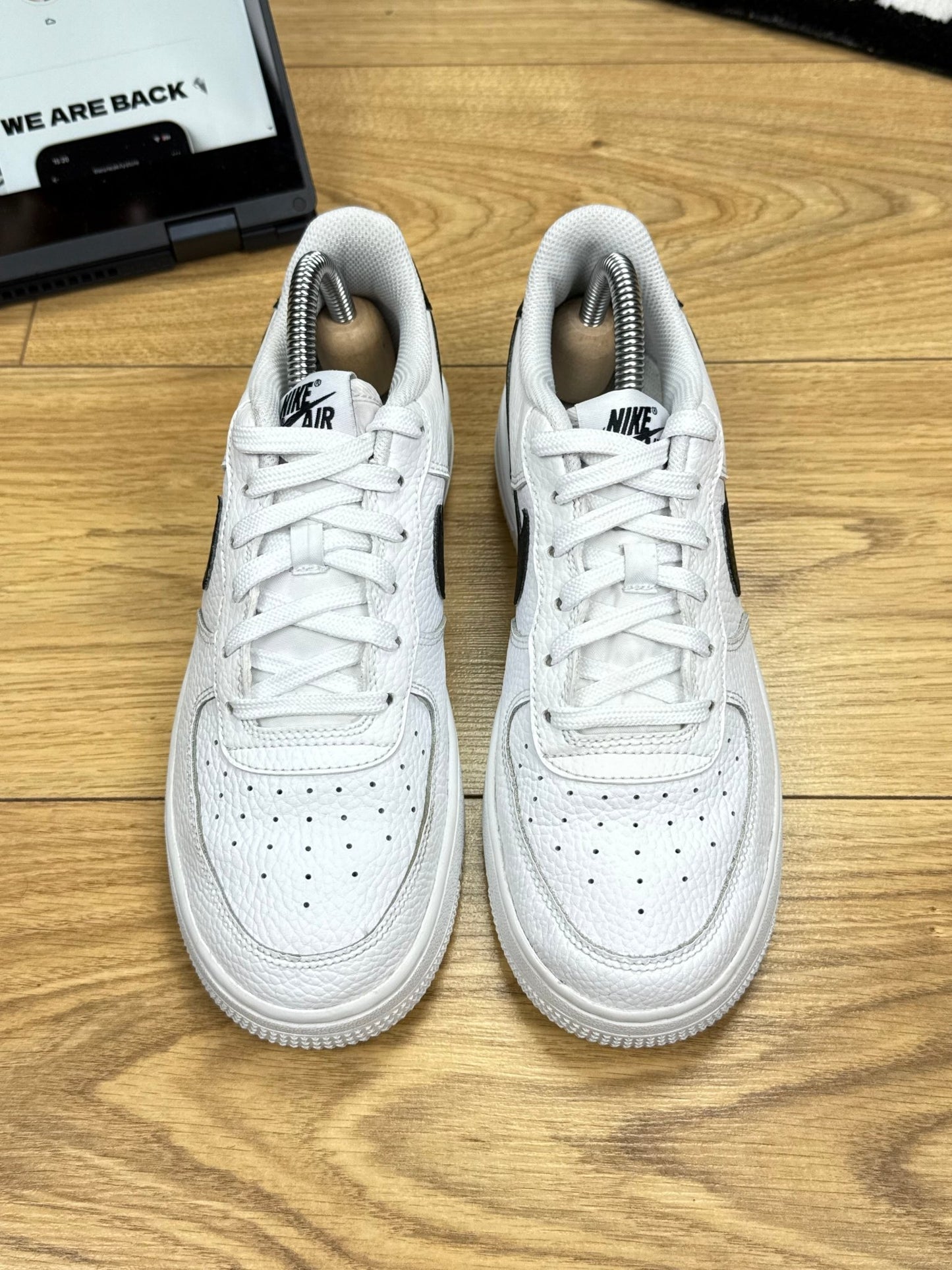 Nike Air Force 1 Low (38)