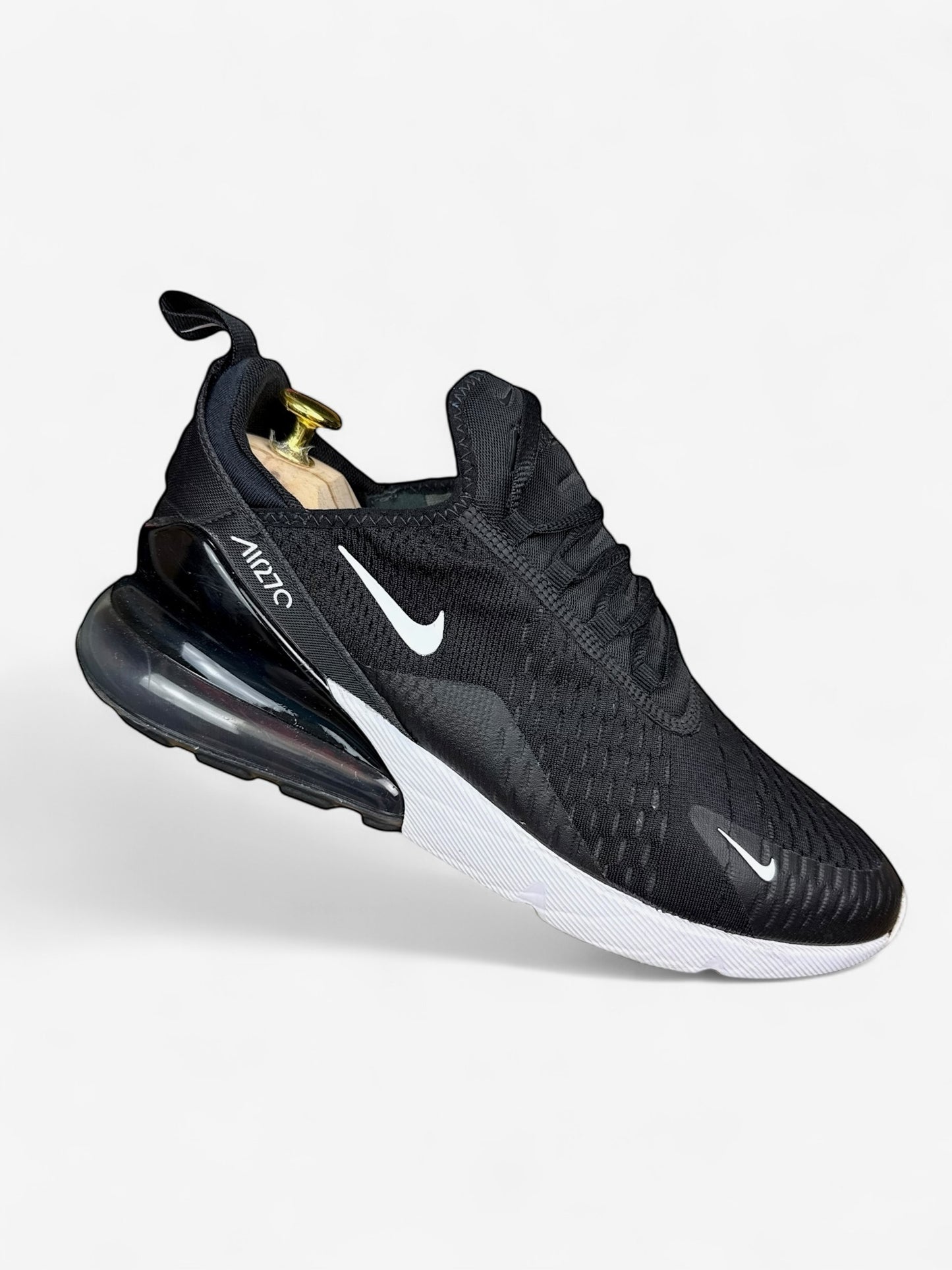 Nike Air Max 270 (42.5)
