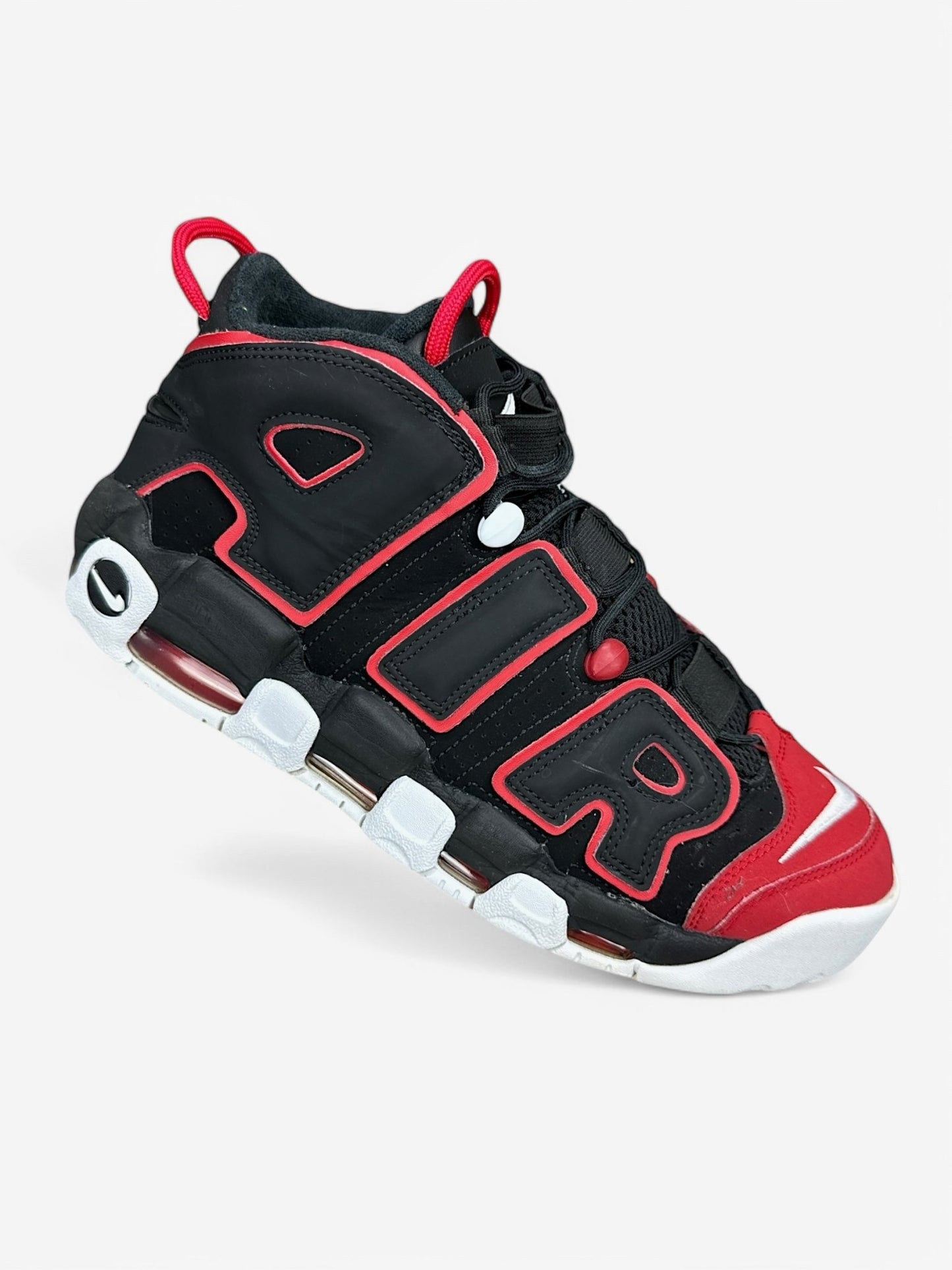 Nike Air More Uptempo 96 (43)