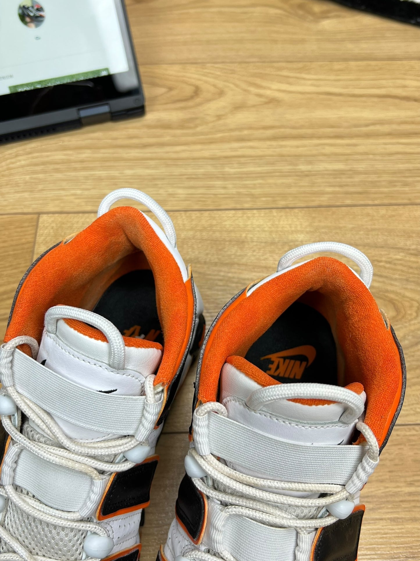 Nike Air More Uptempo 96 (44)