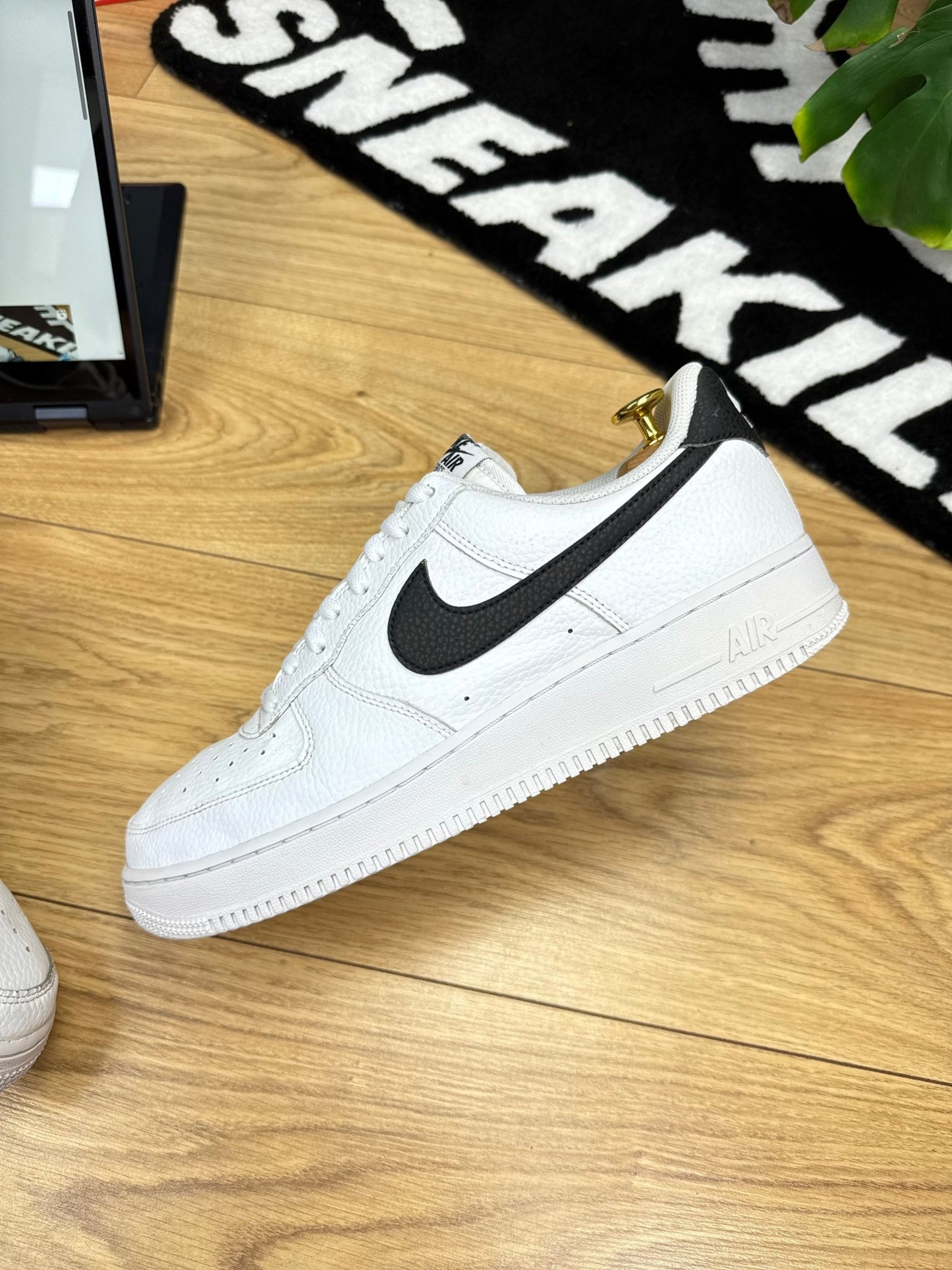 Nike Air Force 1 Low (45)