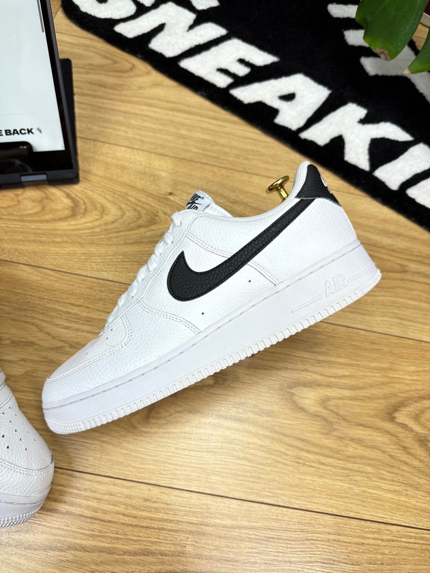 Nike Air Force 1 Low (44.5)