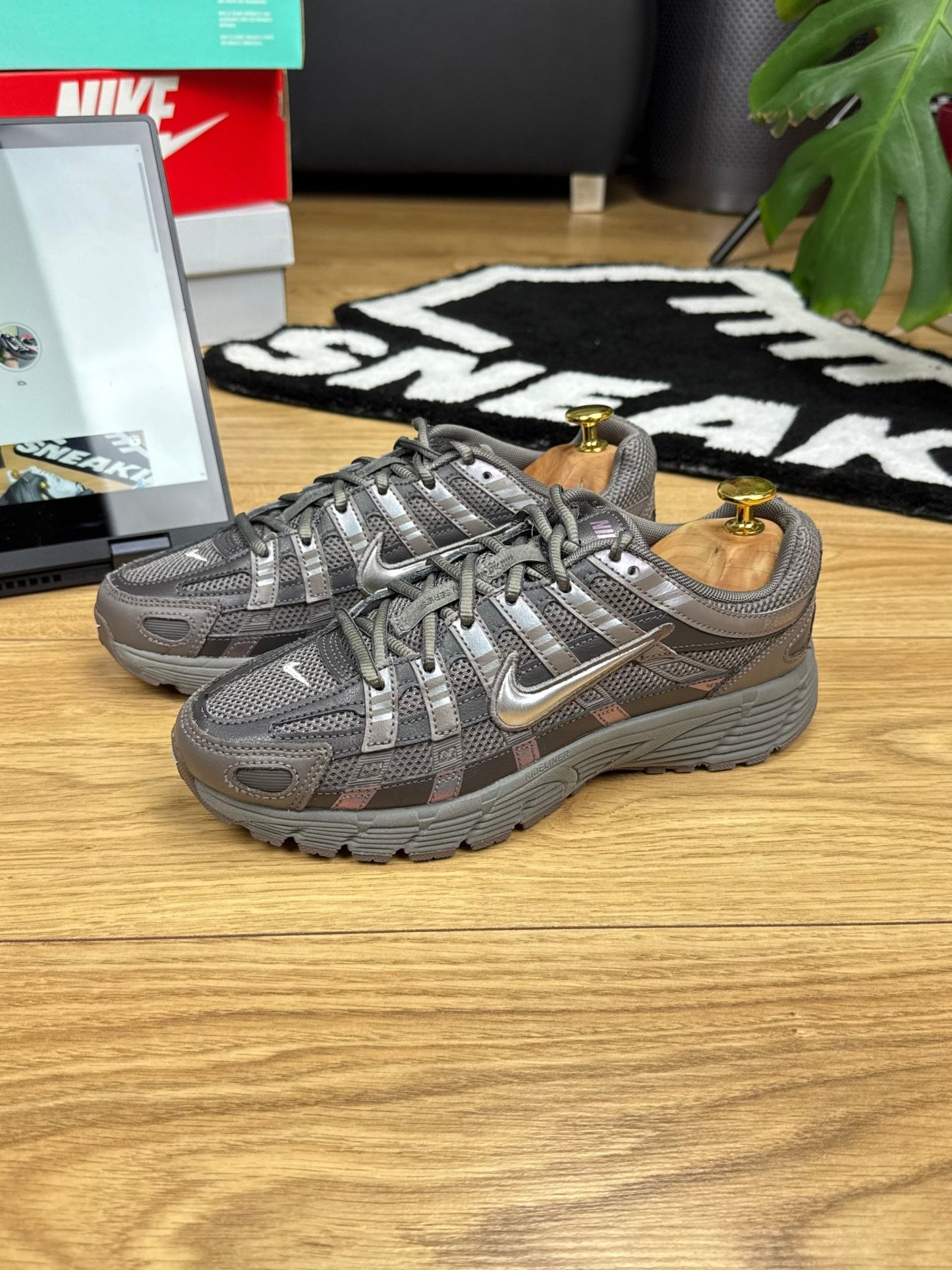 Nike P6000 (38)