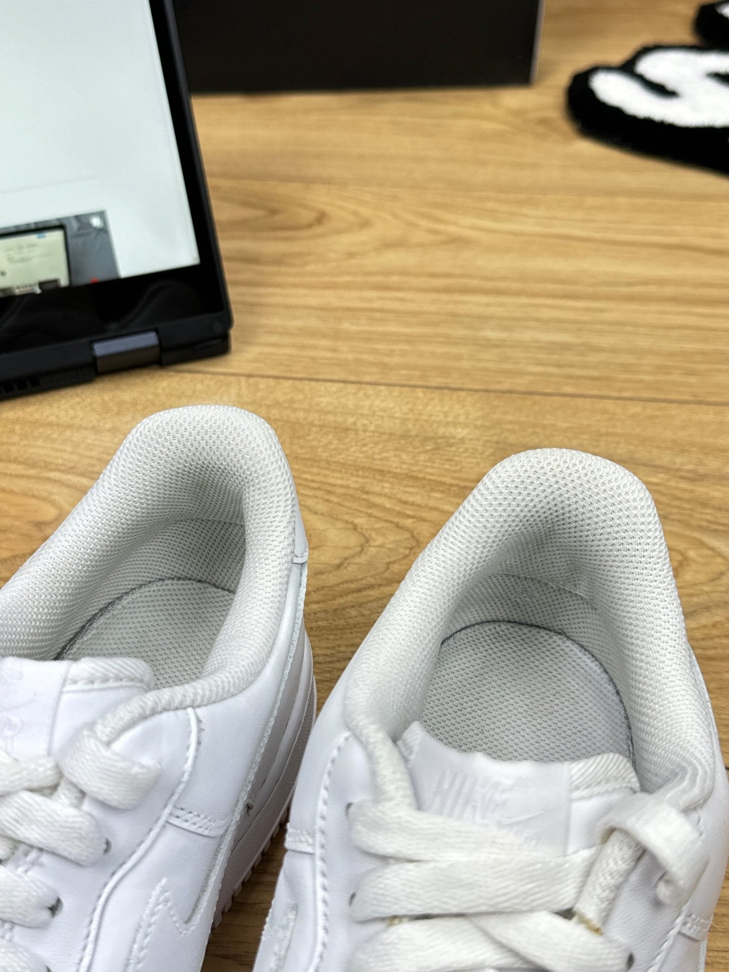 Nike Air Force 1 Low (44)