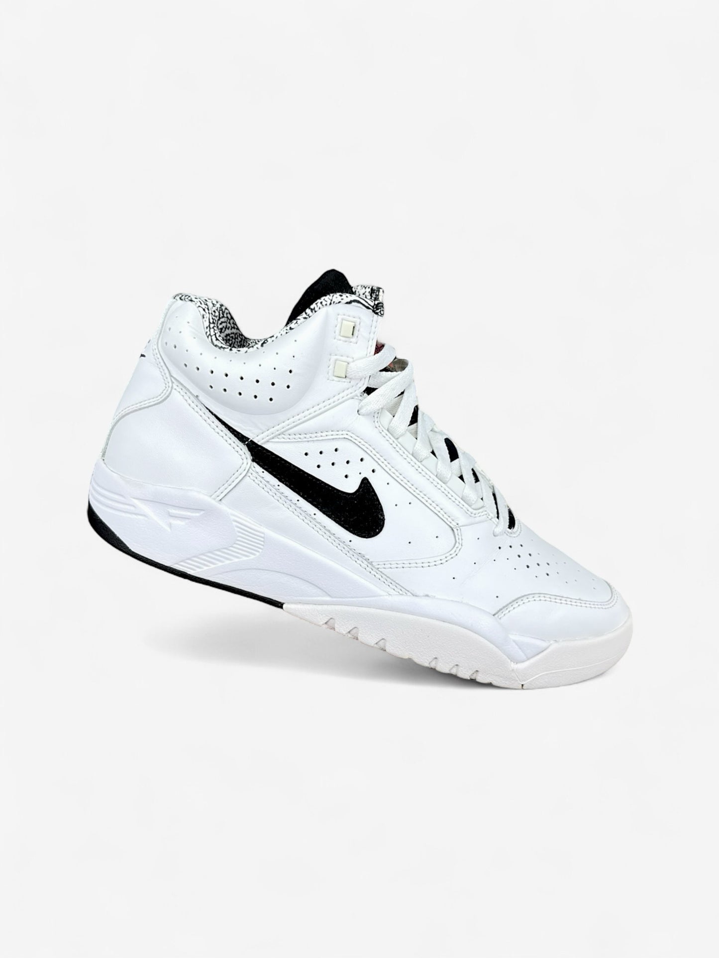 Nike Air Flight Lite Mid (44)