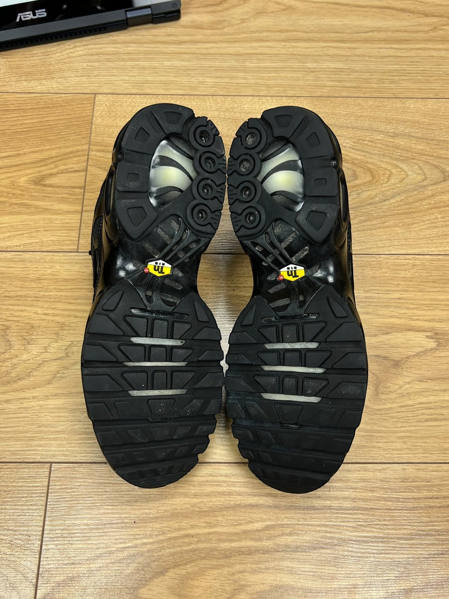 Nike Air Max Plus TN (42.5)