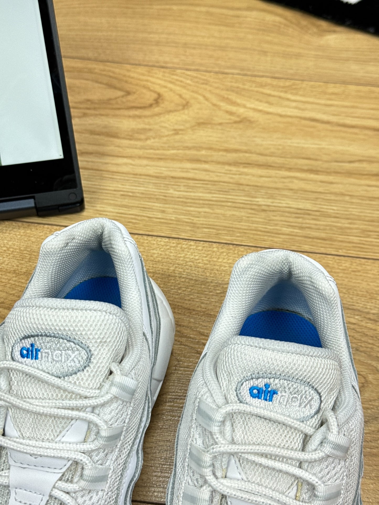 Nike Air Max 95 (42)